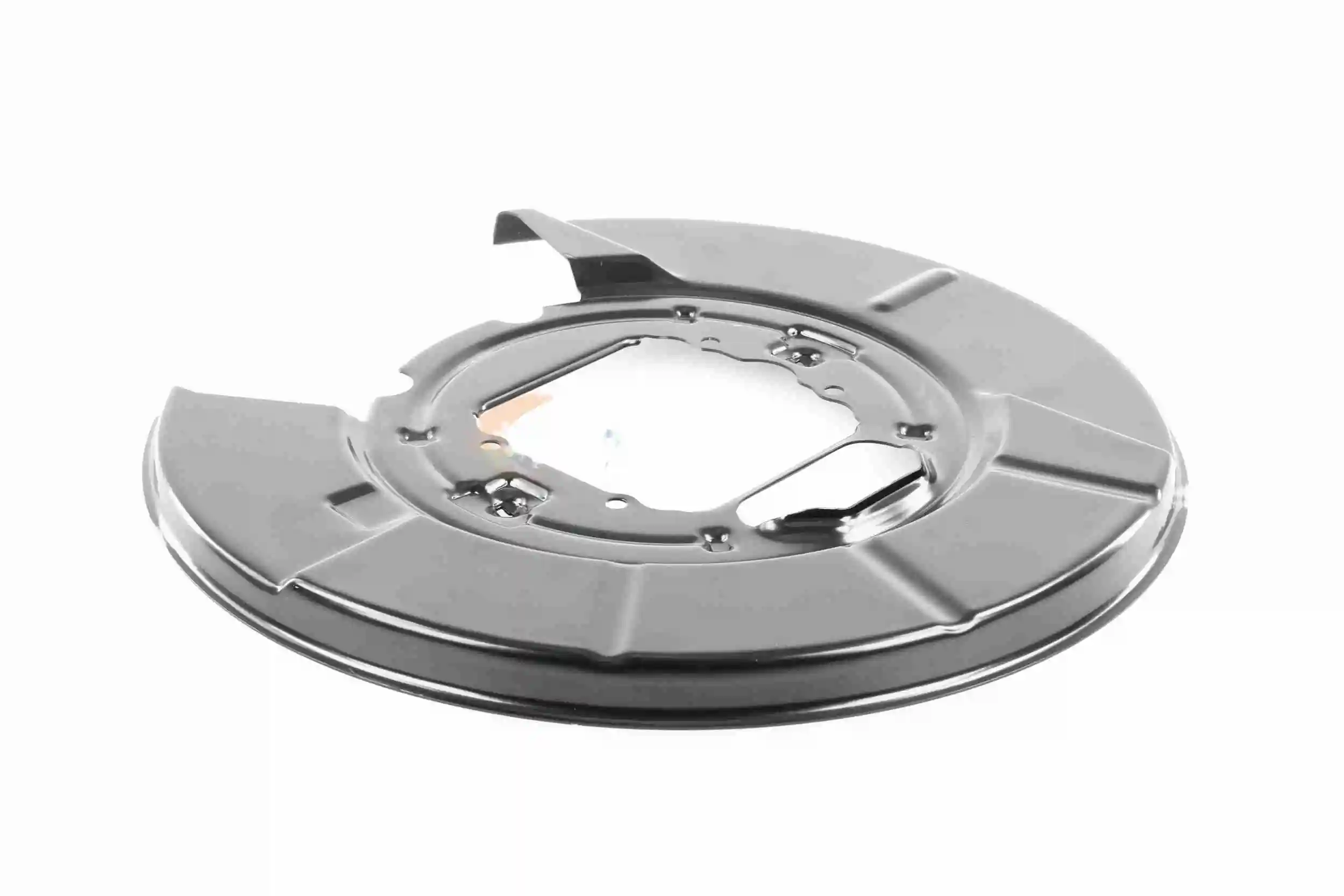 Splash Guard, brake disc Original VAICO Quality V20-2792