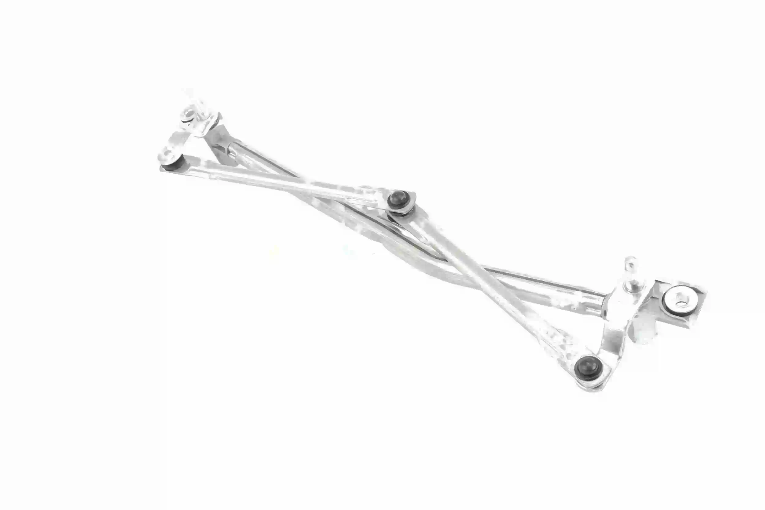 Wiper Linkage Original VAICO Quality V10-2332