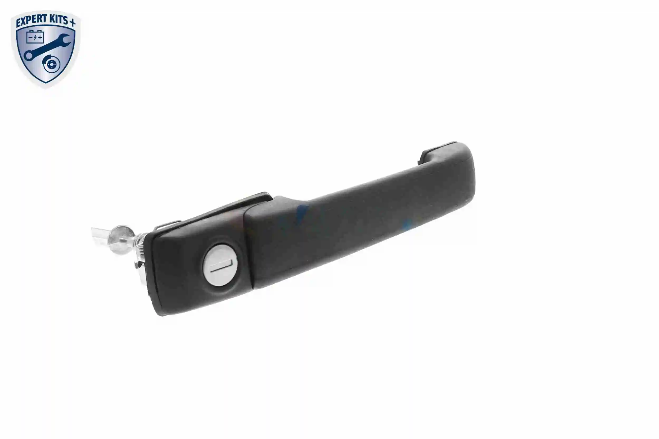 Exterior Door Handle EXPERT KITS + V10-6107