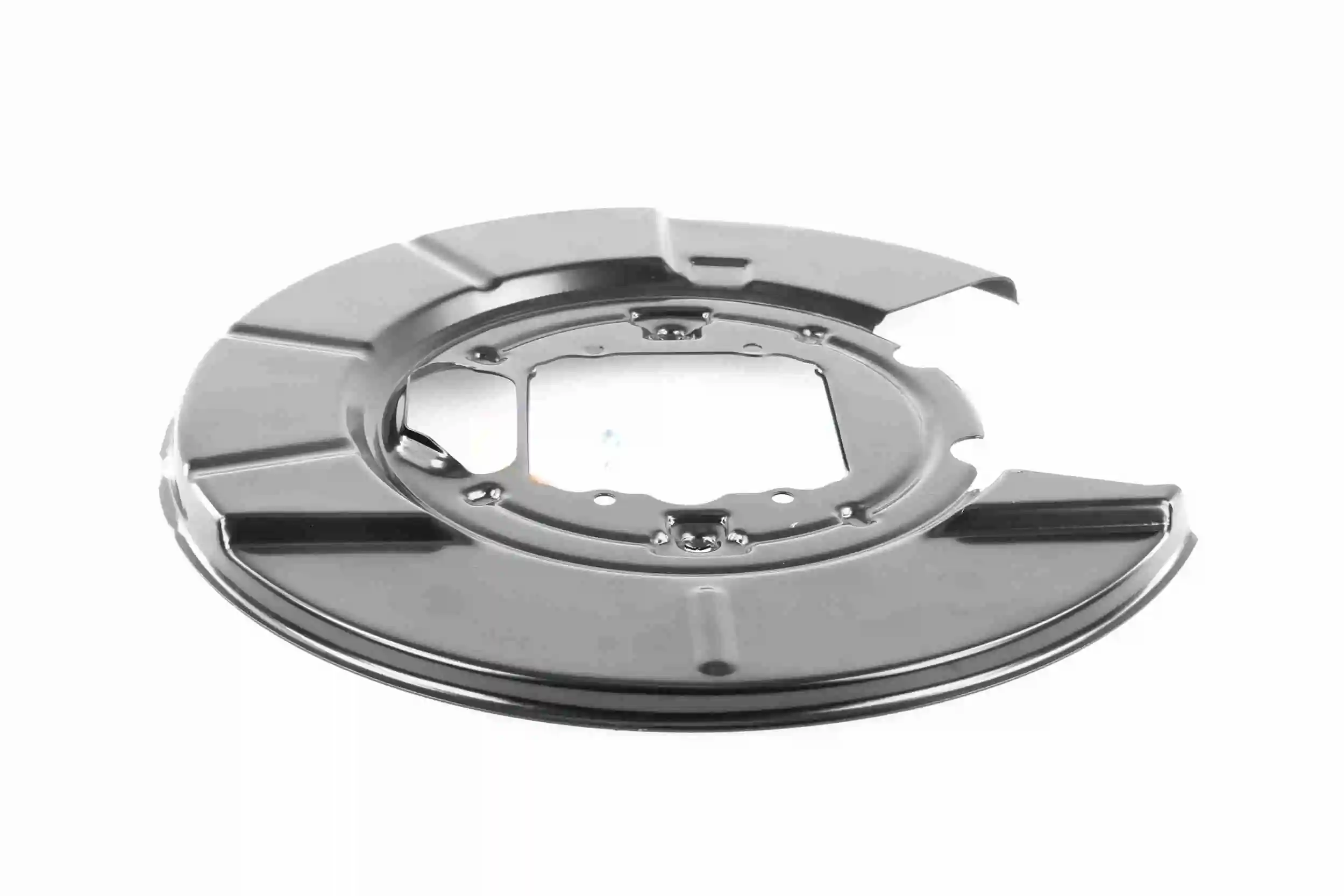 Splash Guard, brake disc Original VAICO Quality V20-2792