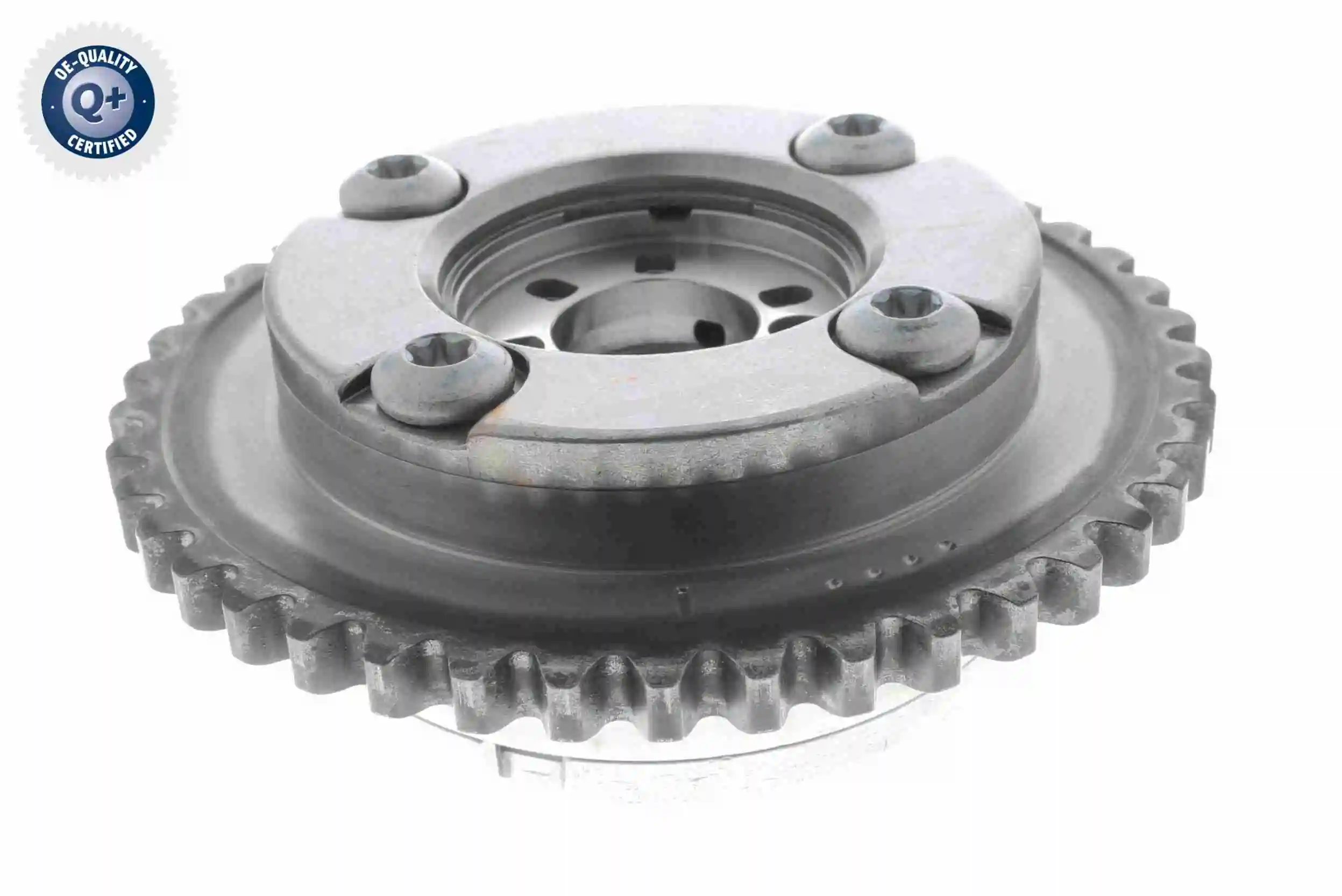 ELRING 811.599 Gasket, intake manifold