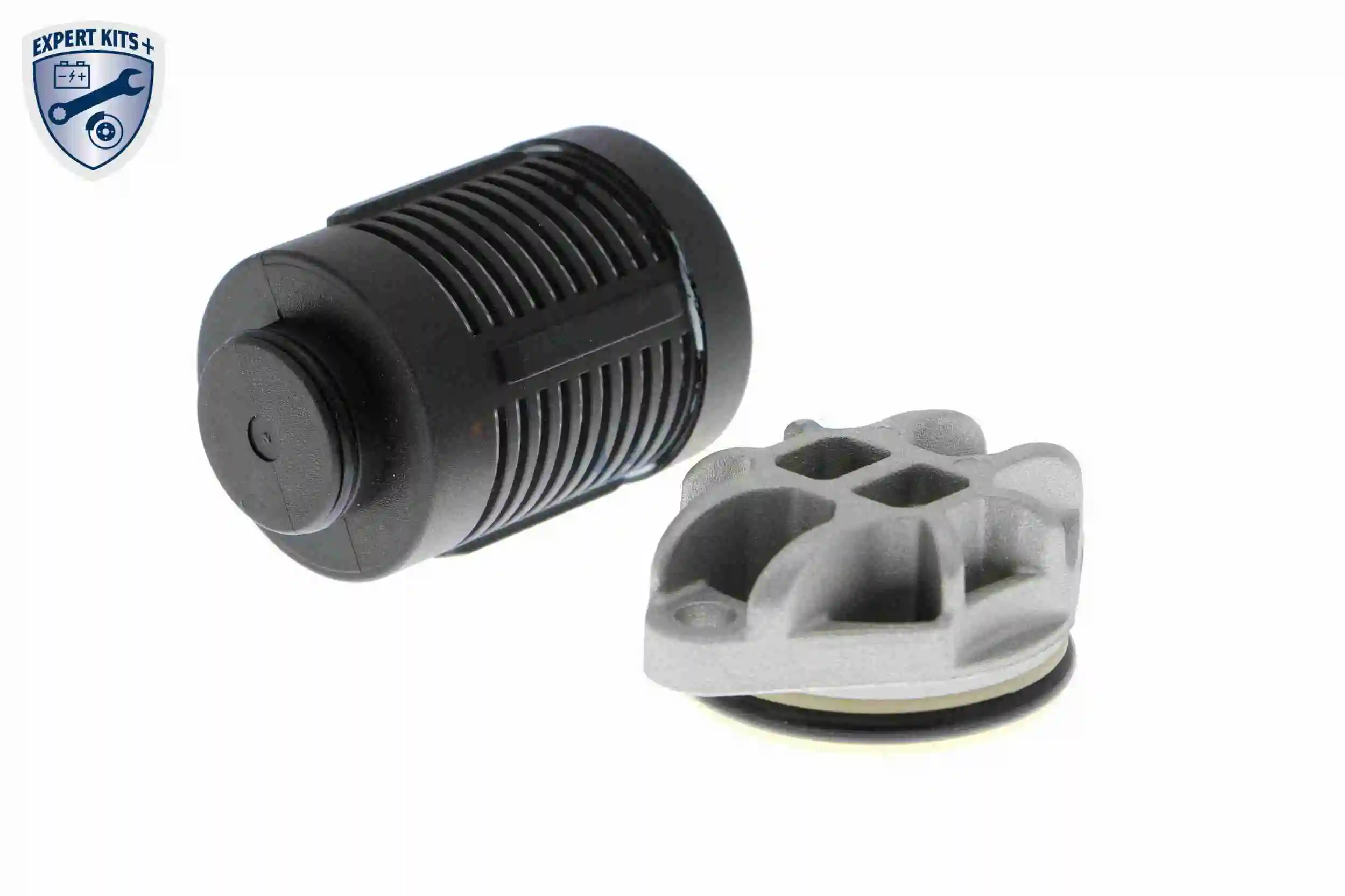 Hydraulic Filter, multi-plate clutch (all-wheel drive) EXPERT KITS + V48-0263