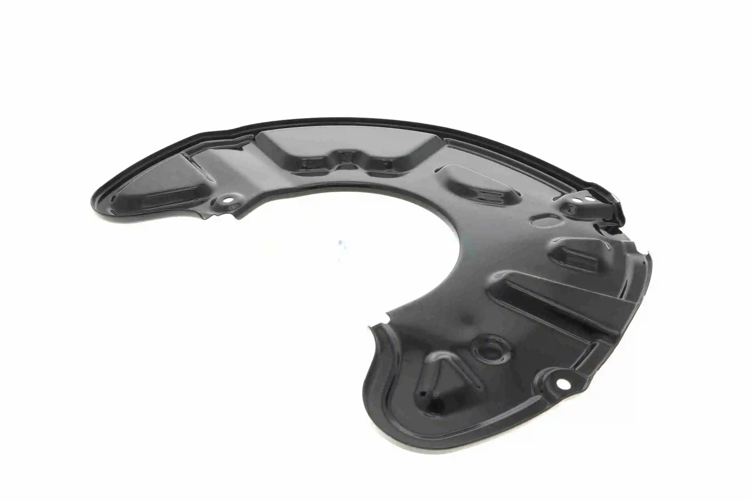 Splash Guard, brake disc Original VAICO Quality V30-3231