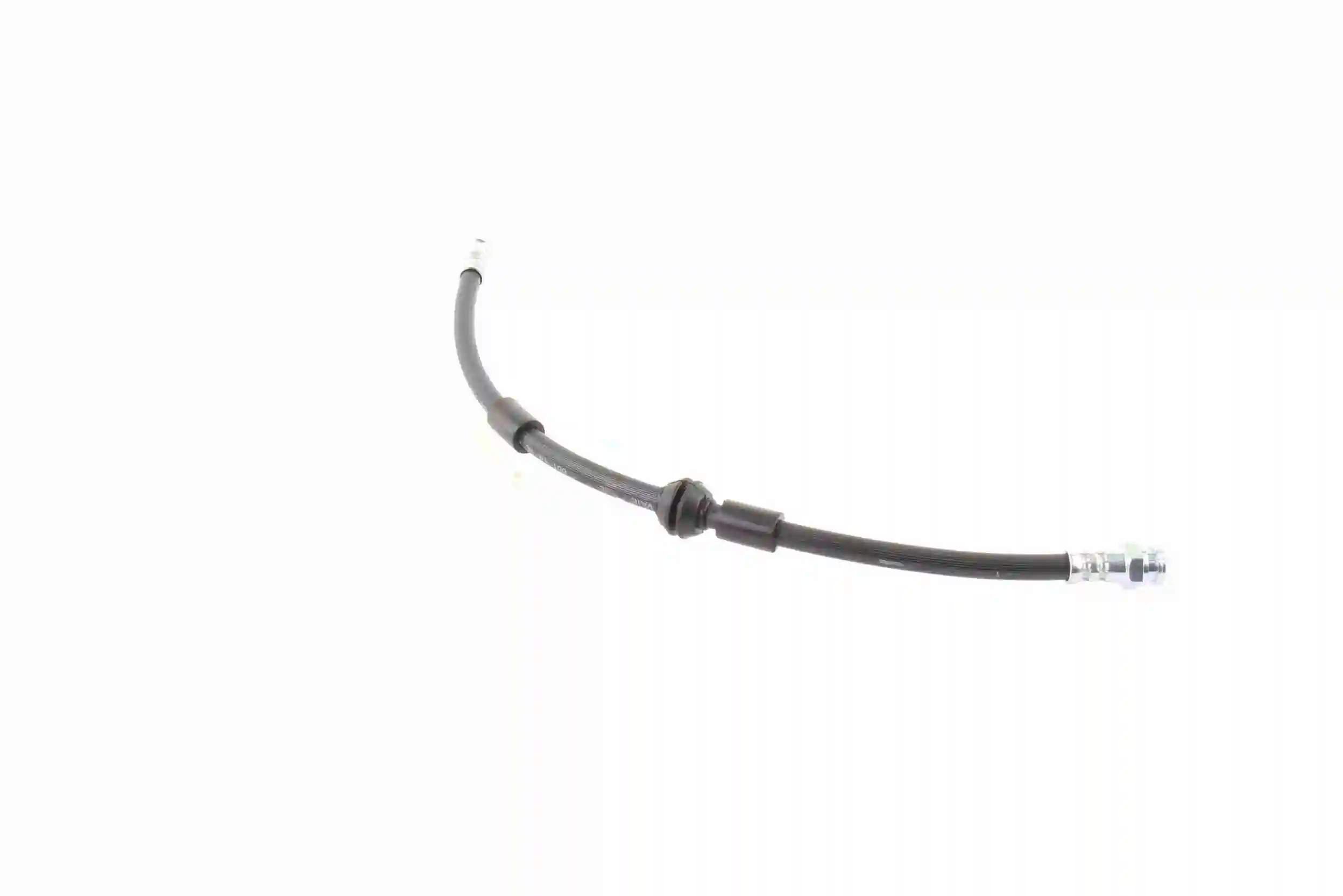 Brake Hose Original VAICO Quality V10-4122