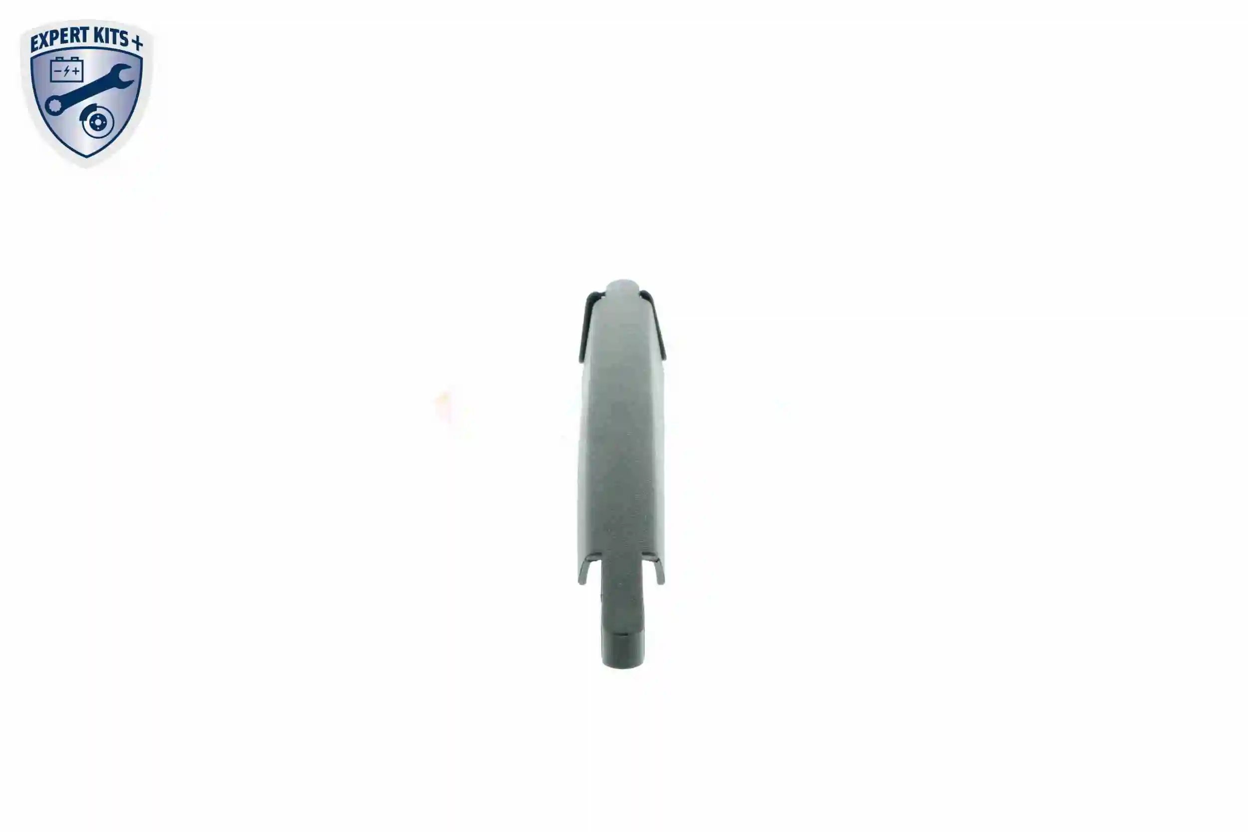 Wiper Arm Set, window cleaning EXPERT KITS + V46-1705