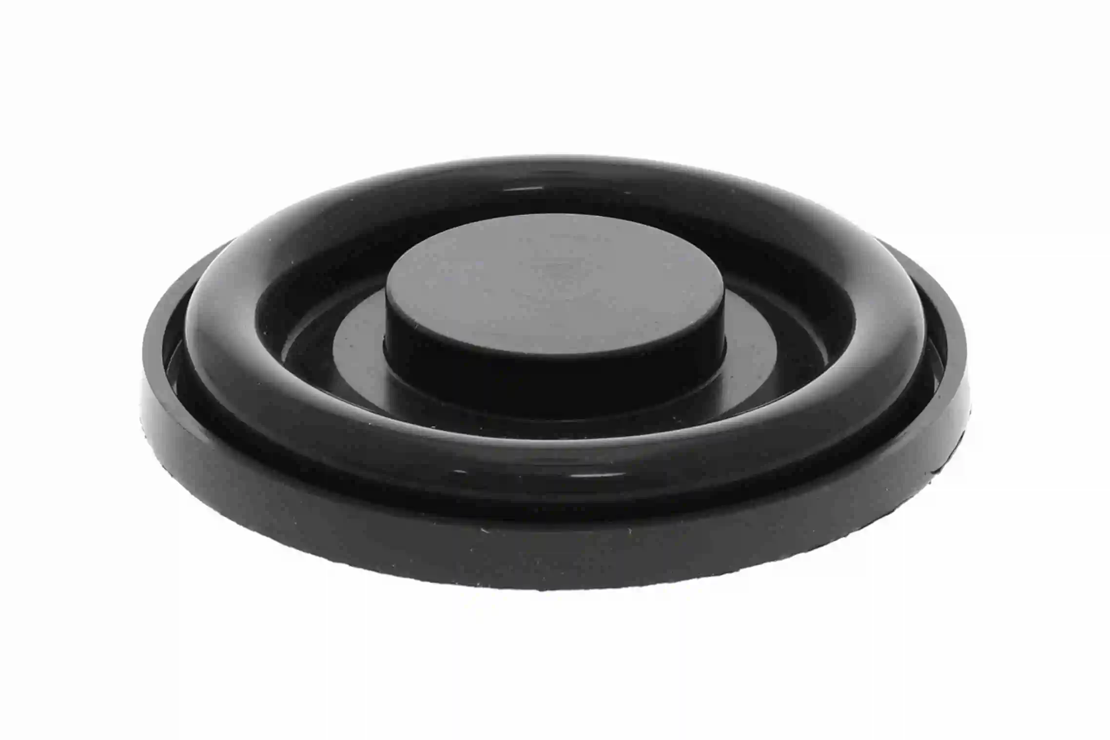 Valve, crankcase ventilation Original VAICO Quality V20-1797