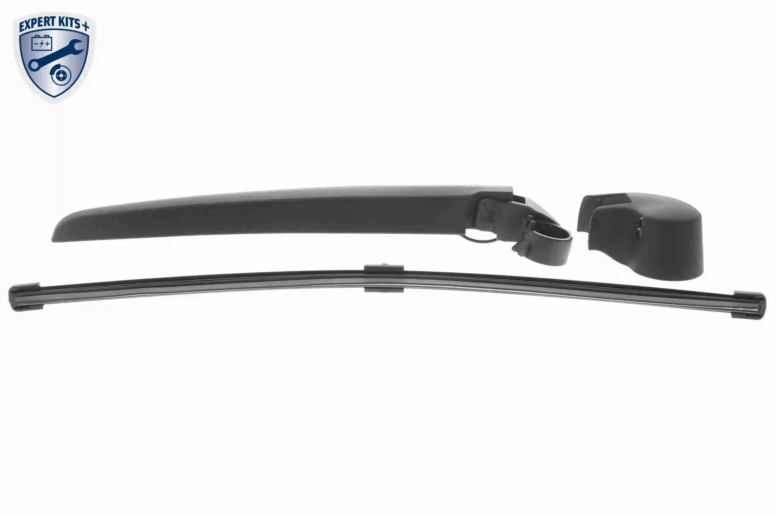 ELRING 776.000 Gasket, oil cooler