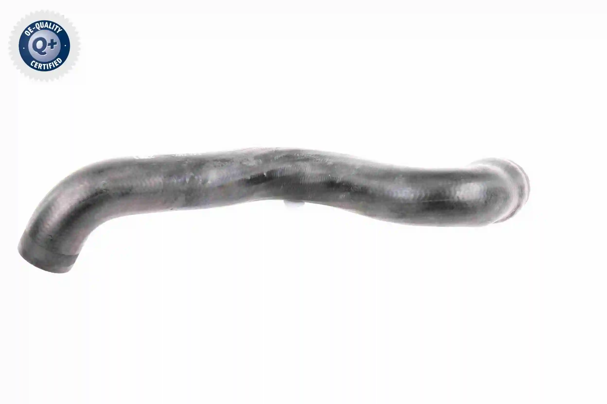 Charge Air Hose Green Mobility Parts V10-2912