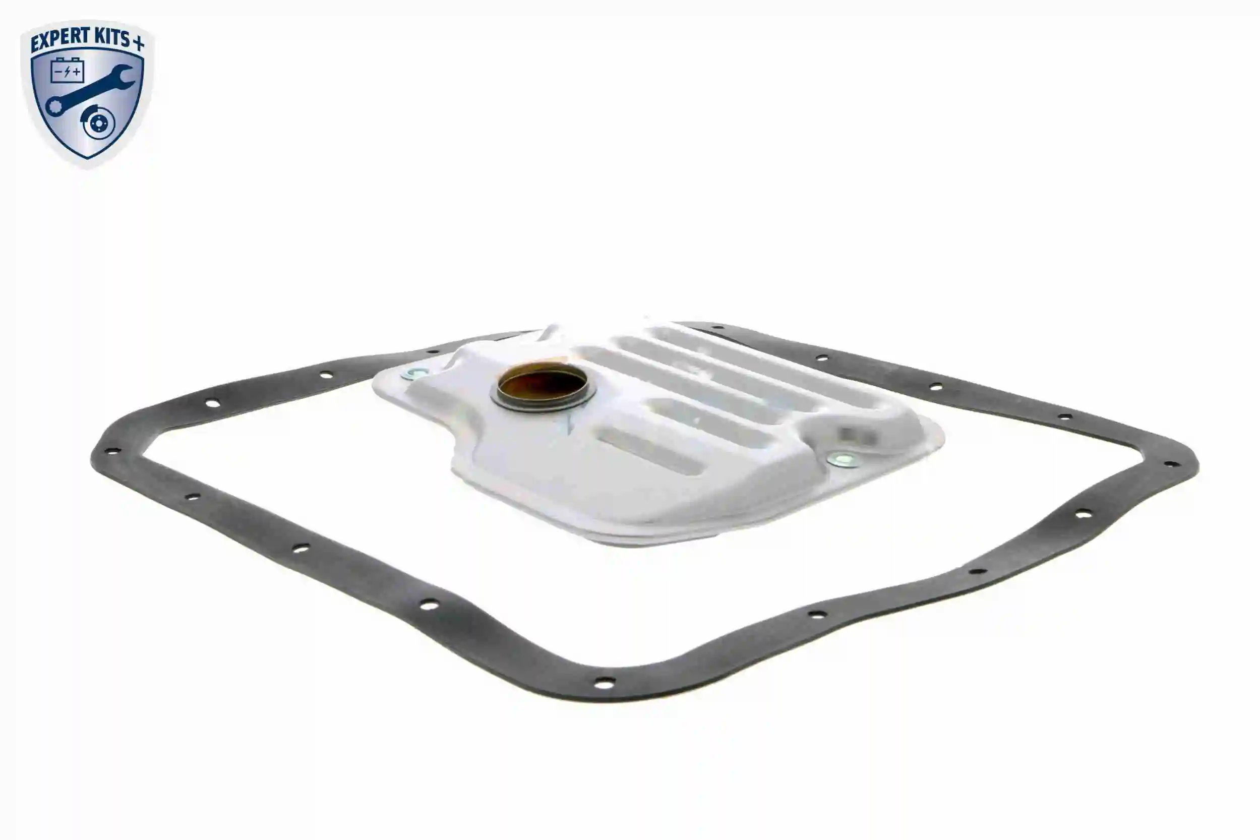 Hydraulic Filter Kit, automatic transmission EXPERT KITS + V70-0237