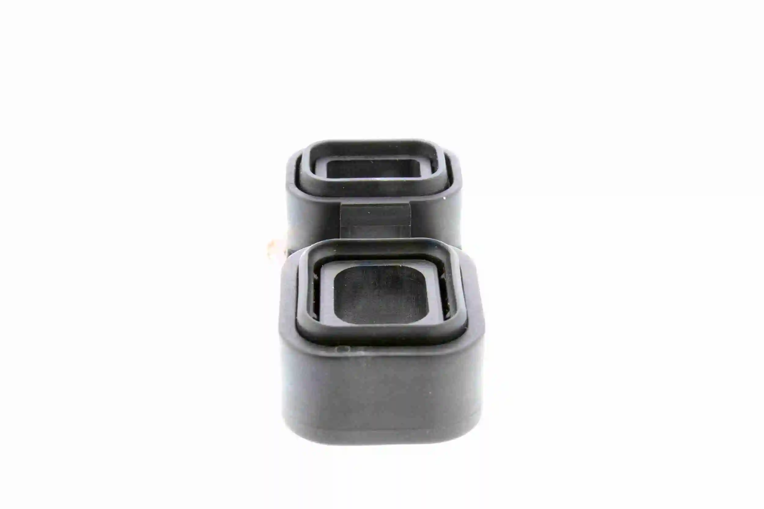 Gasket, Gear Automatik Original VAICO Quality V20-2647