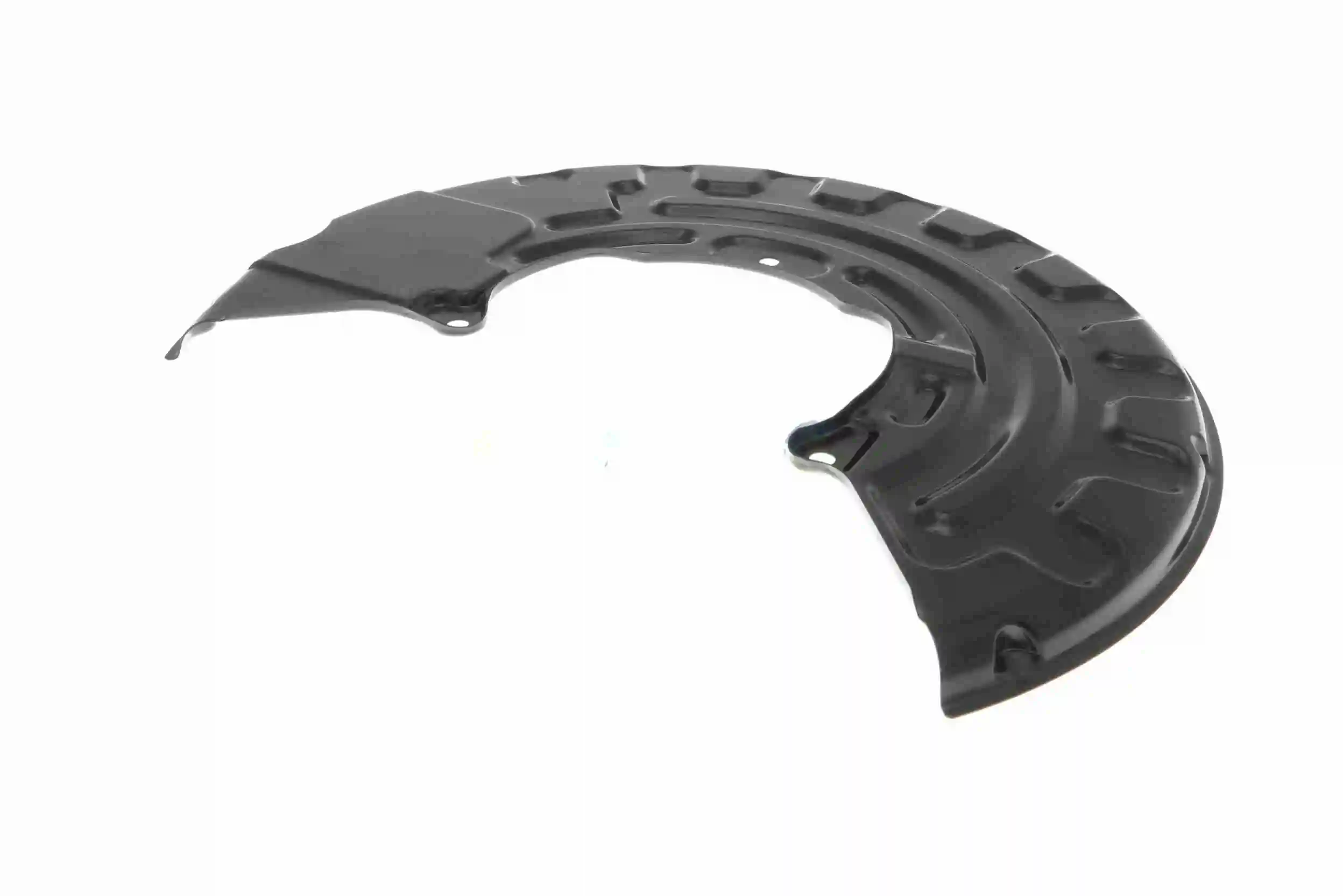 Splash Guard, brake disc Original VAICO Quality V10-5008