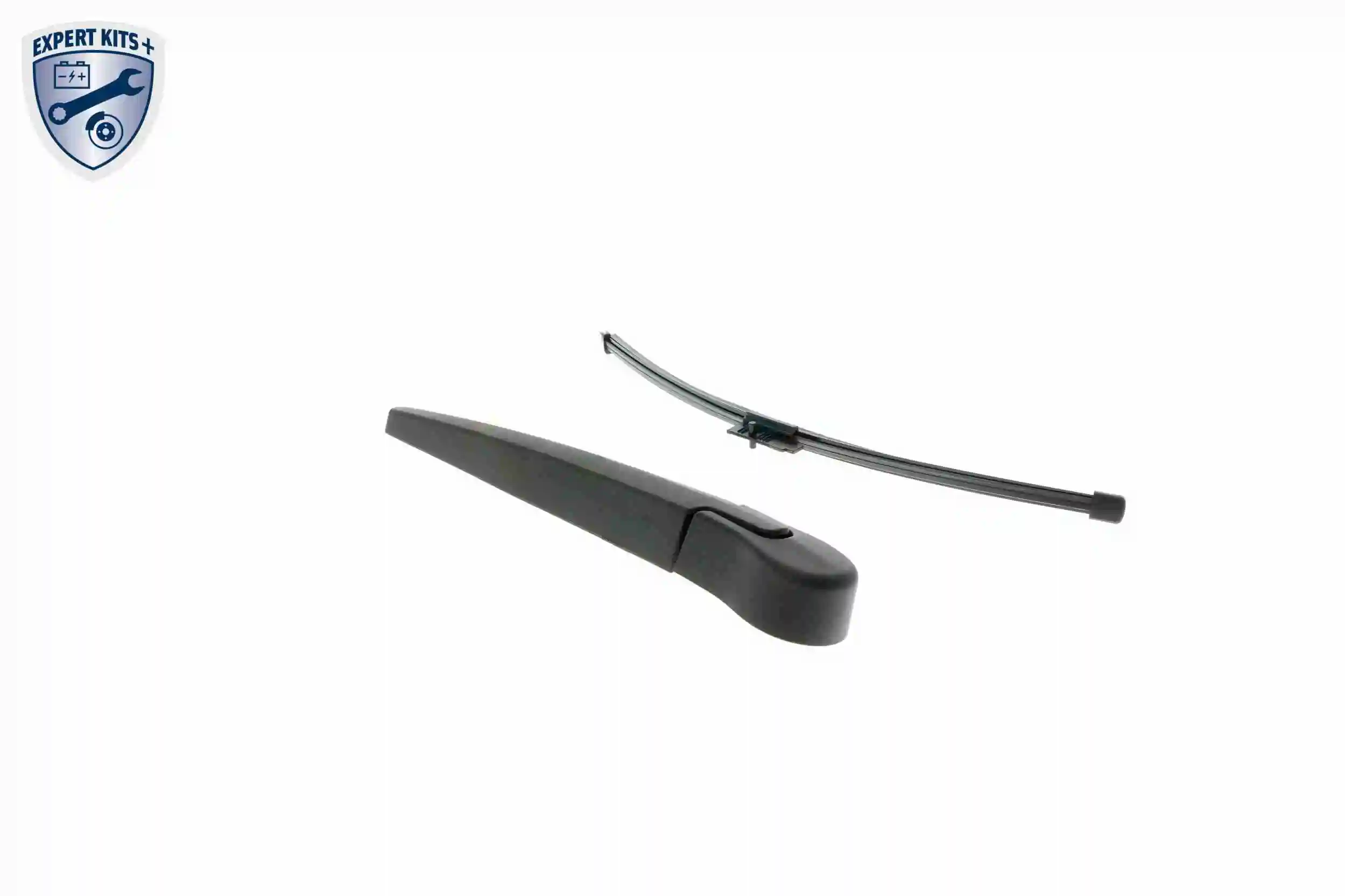 Wiper Arm Set, window cleaning EXPERT KITS + V20-2476