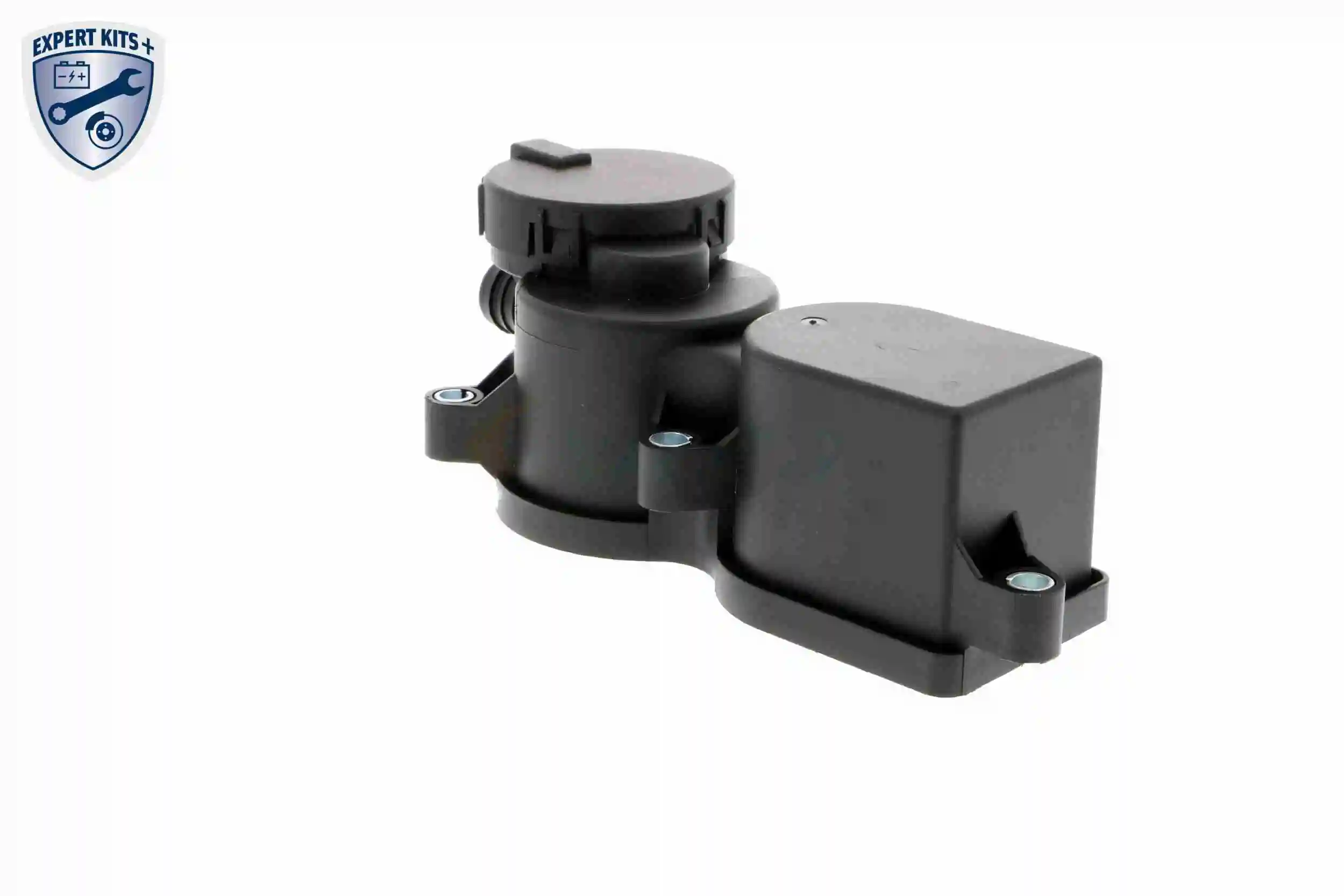 Oil Separator, crankcase ventilation EXPERT KITS + V30-2185