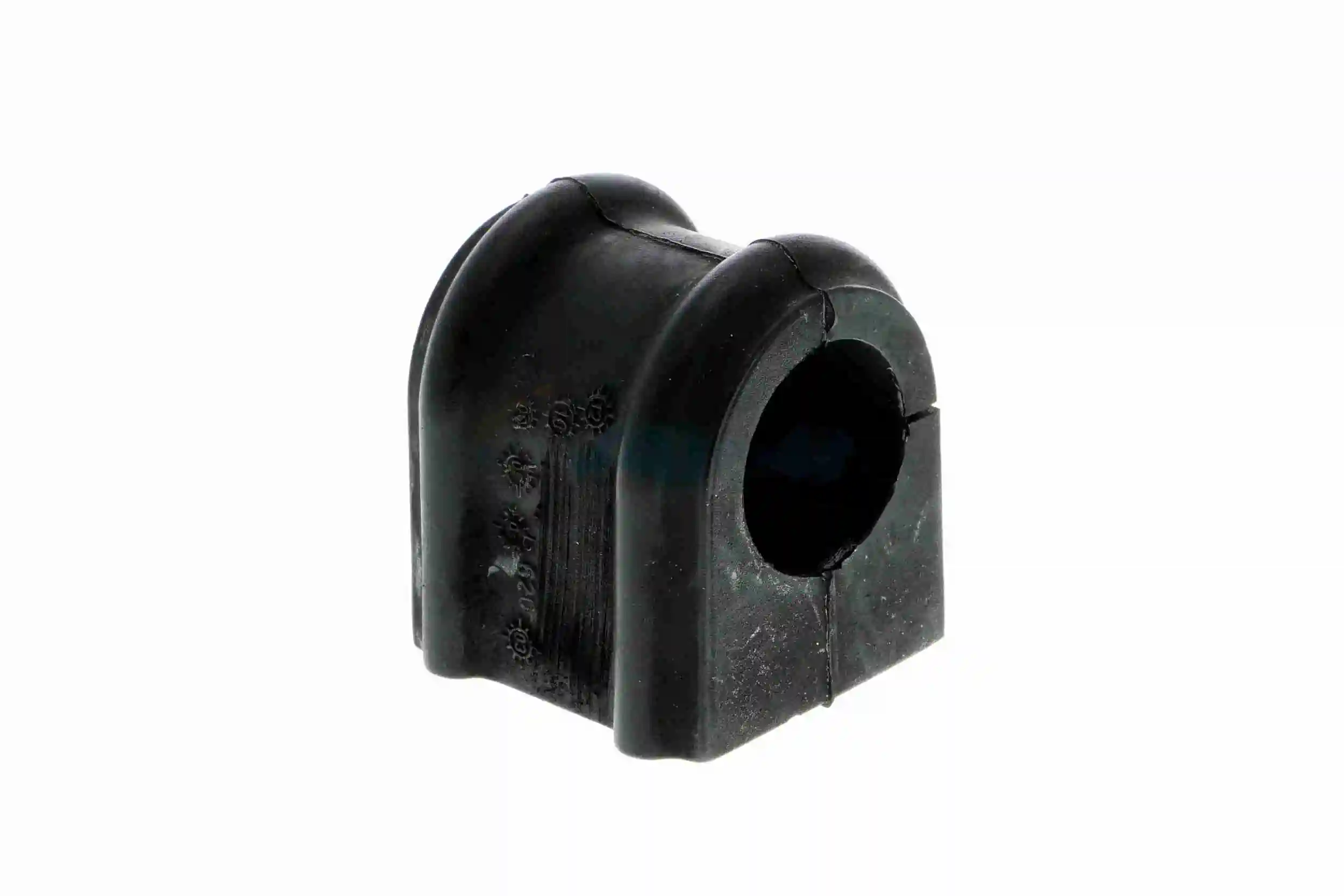 Mounting, stabiliser bar Original VAICO Quality V30-2305