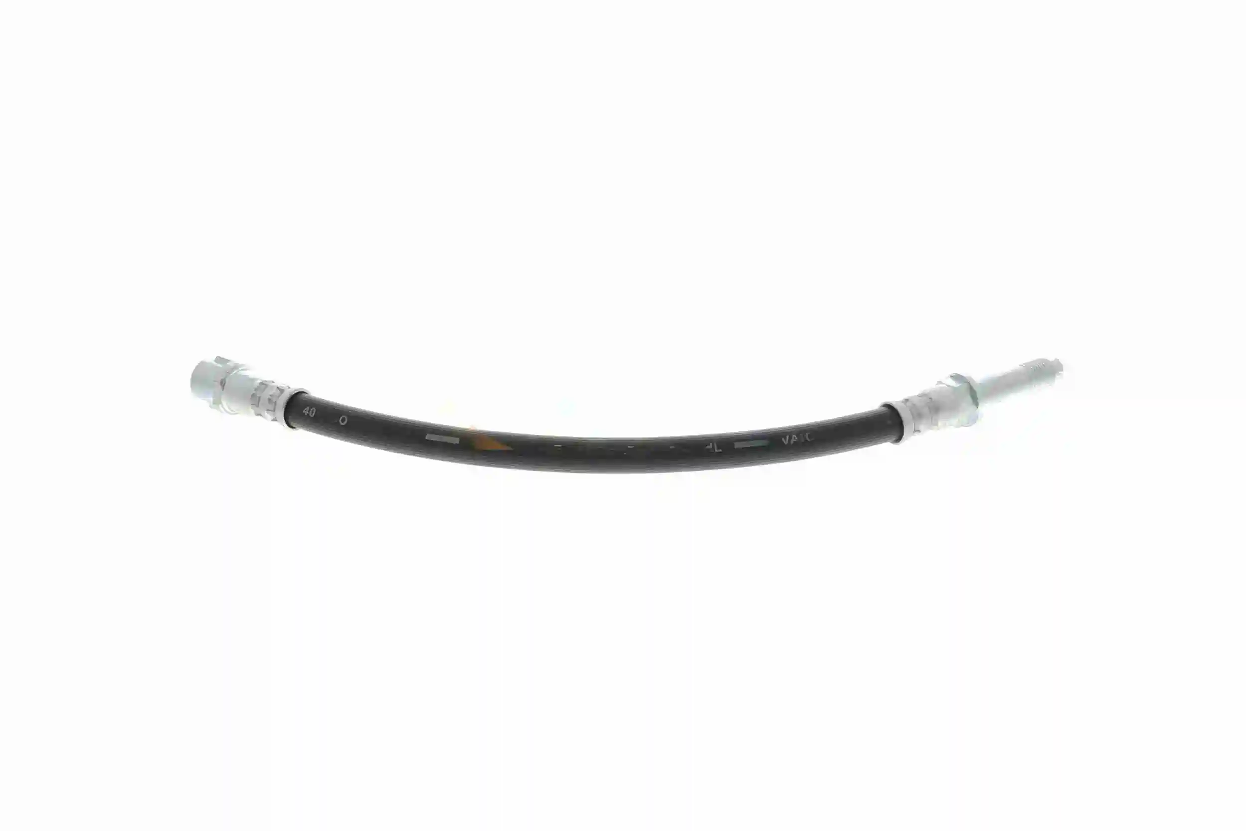 Brake Hose Original VAICO Quality V10-3076