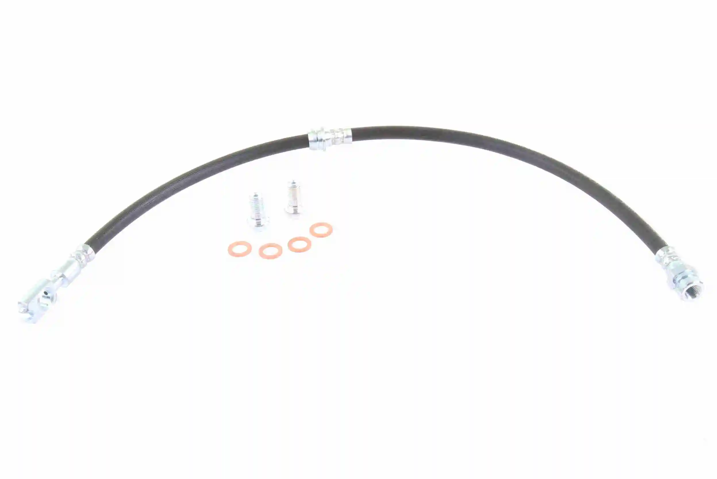 Tiub Brek Original VAICO Quality V10-3077