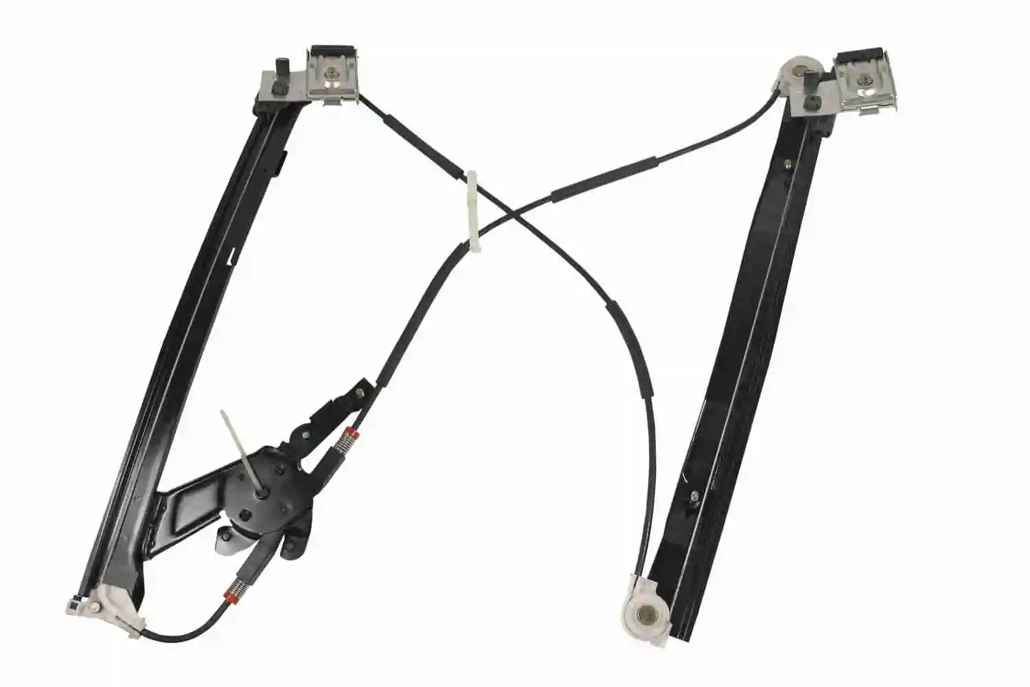 Window Regulator Original VAICO Quality V25-0559