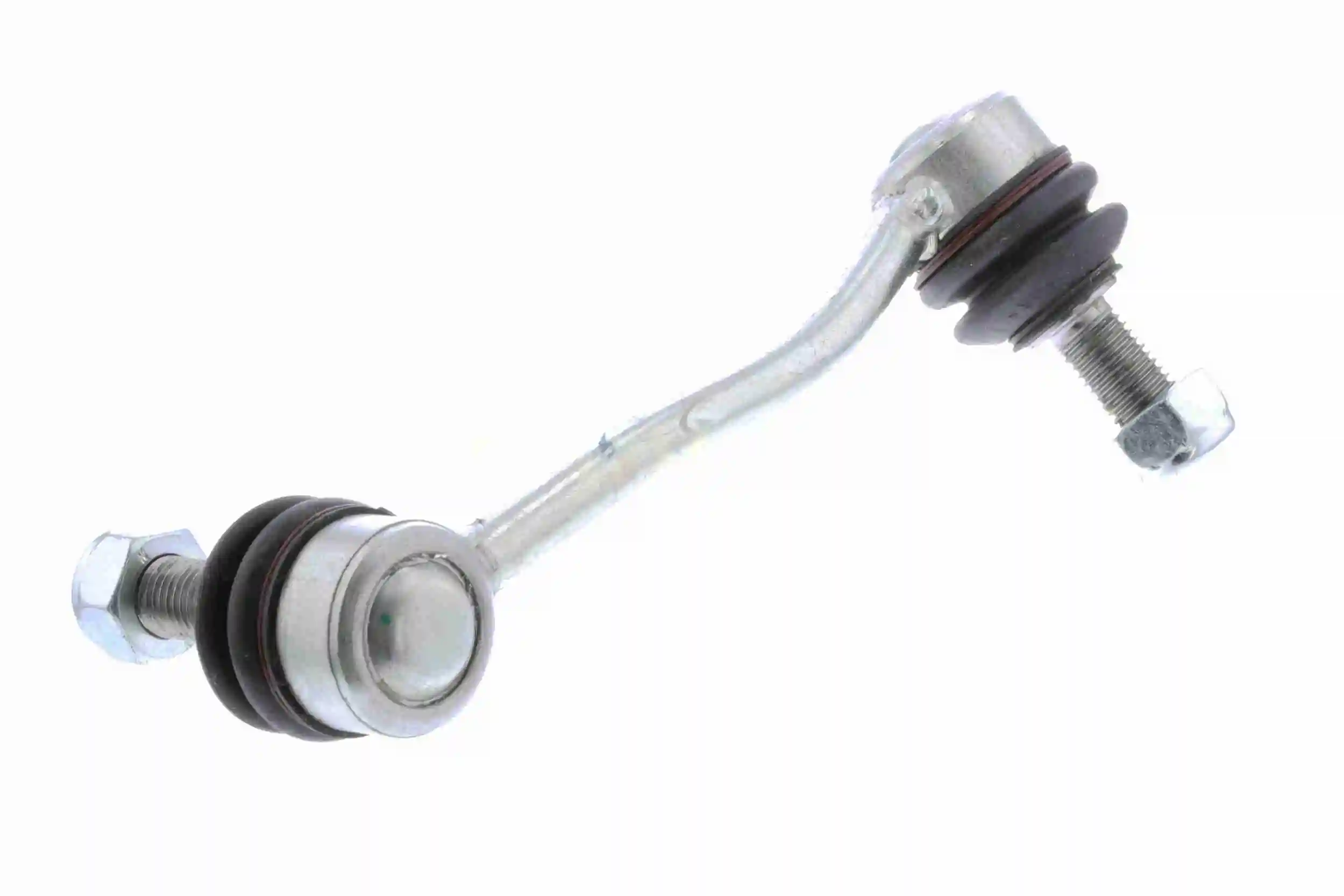 ロッド/ストラット、スタビライザー Original VAICO Quality V10-7522