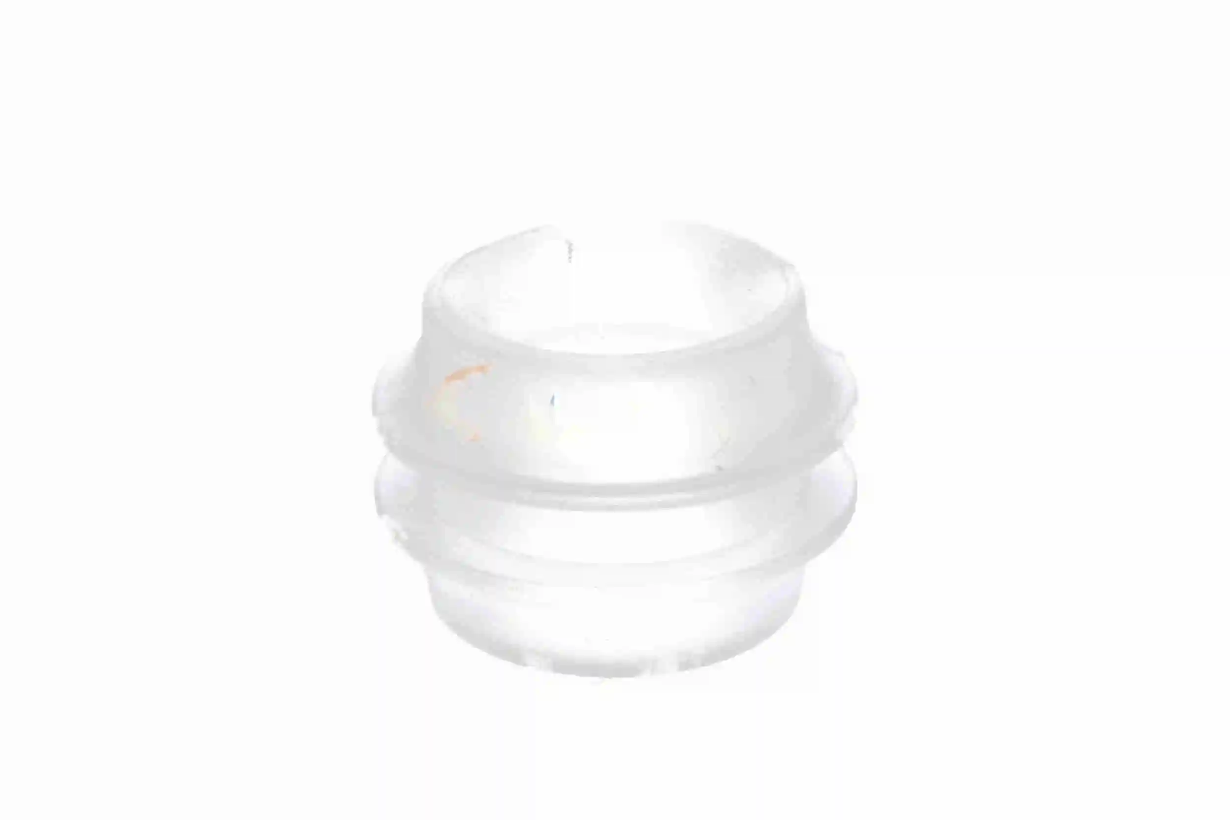 Bushing, selector/shift rod Original VAICO Quality V30-0218