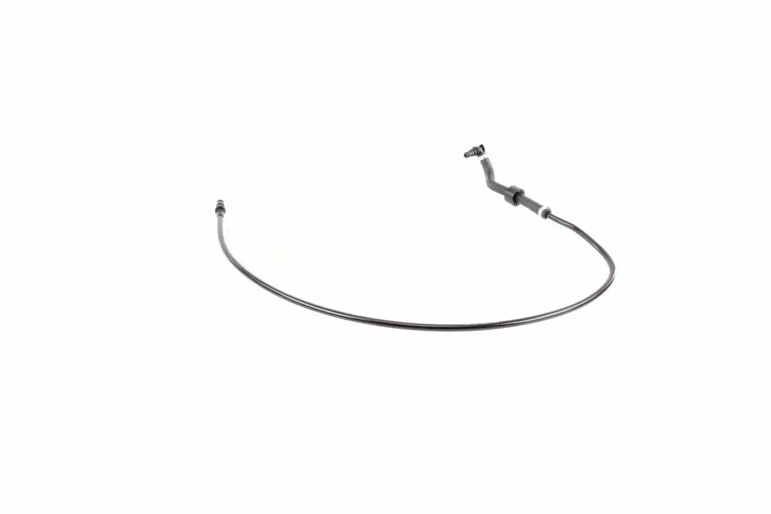 Breather Hose, expansion tank Original VAICO Quality V30-1876