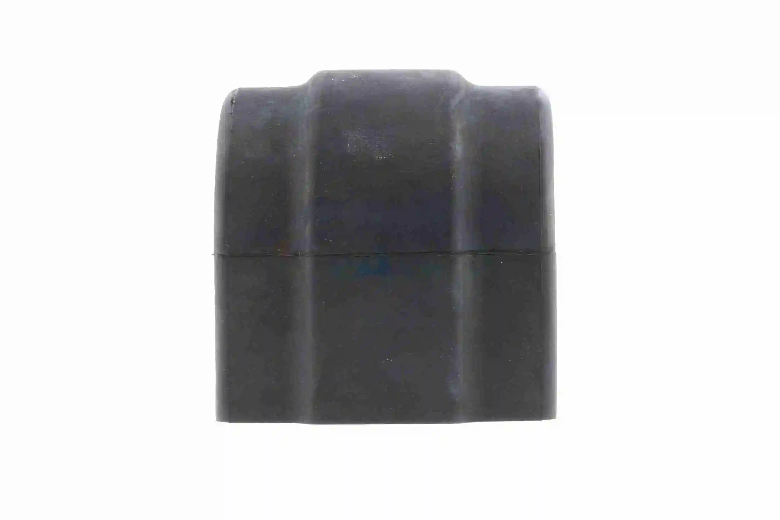 Mounting, stabiliser bar Green Mobility Parts V20-1992