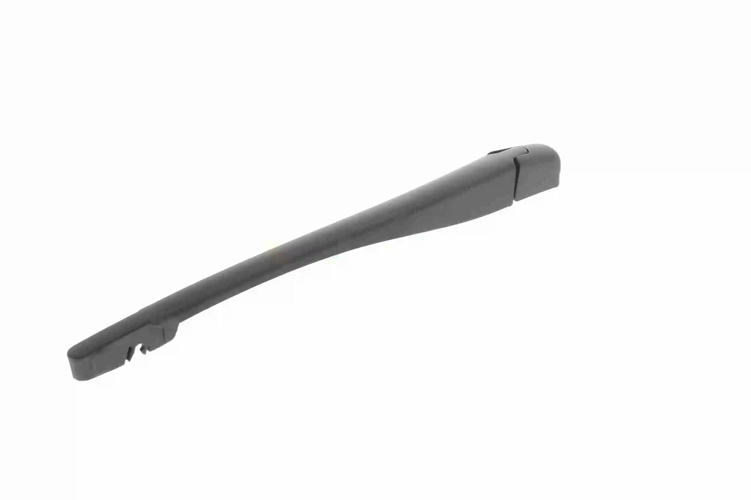 Wiper Arm, window cleaning Green Mobility Parts V42-0352