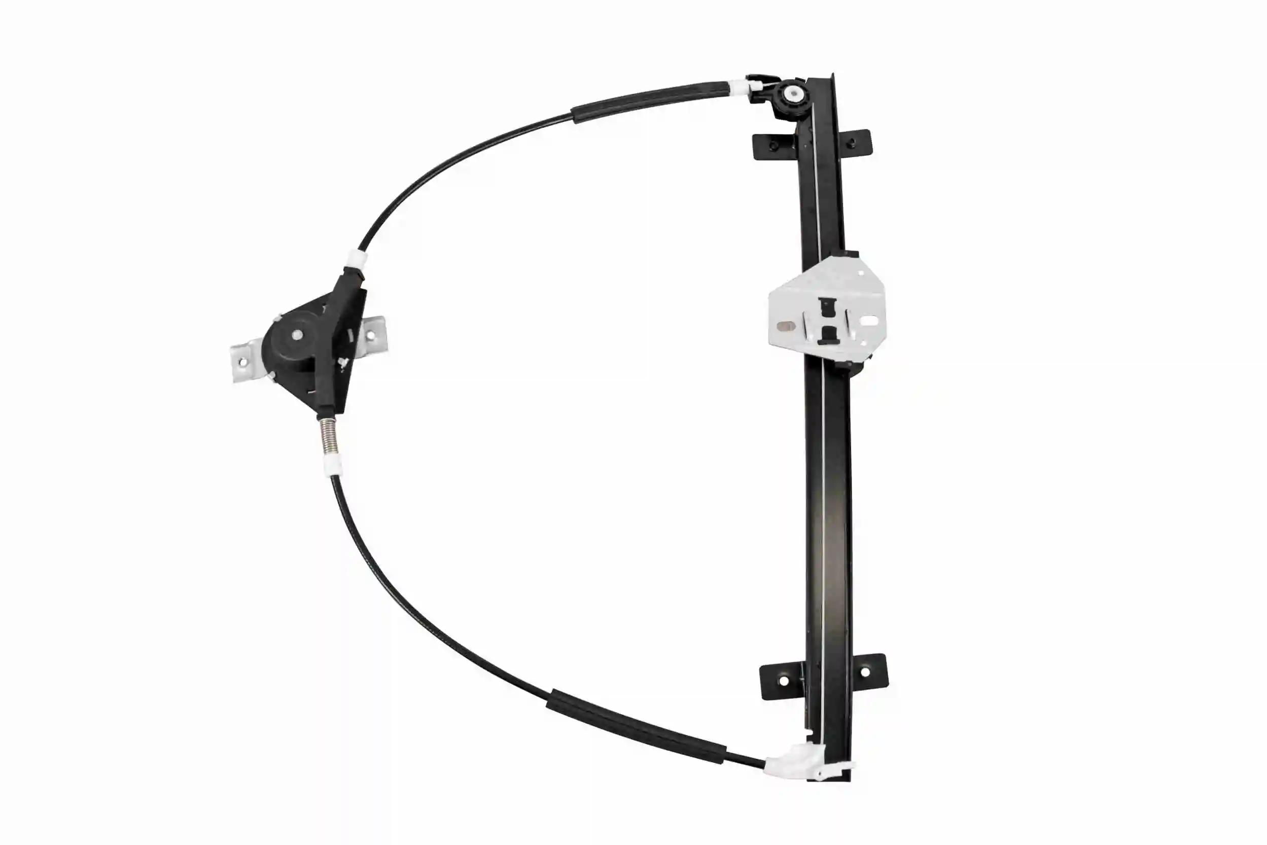 Window Regulator Original VAICO Quality V10-0033