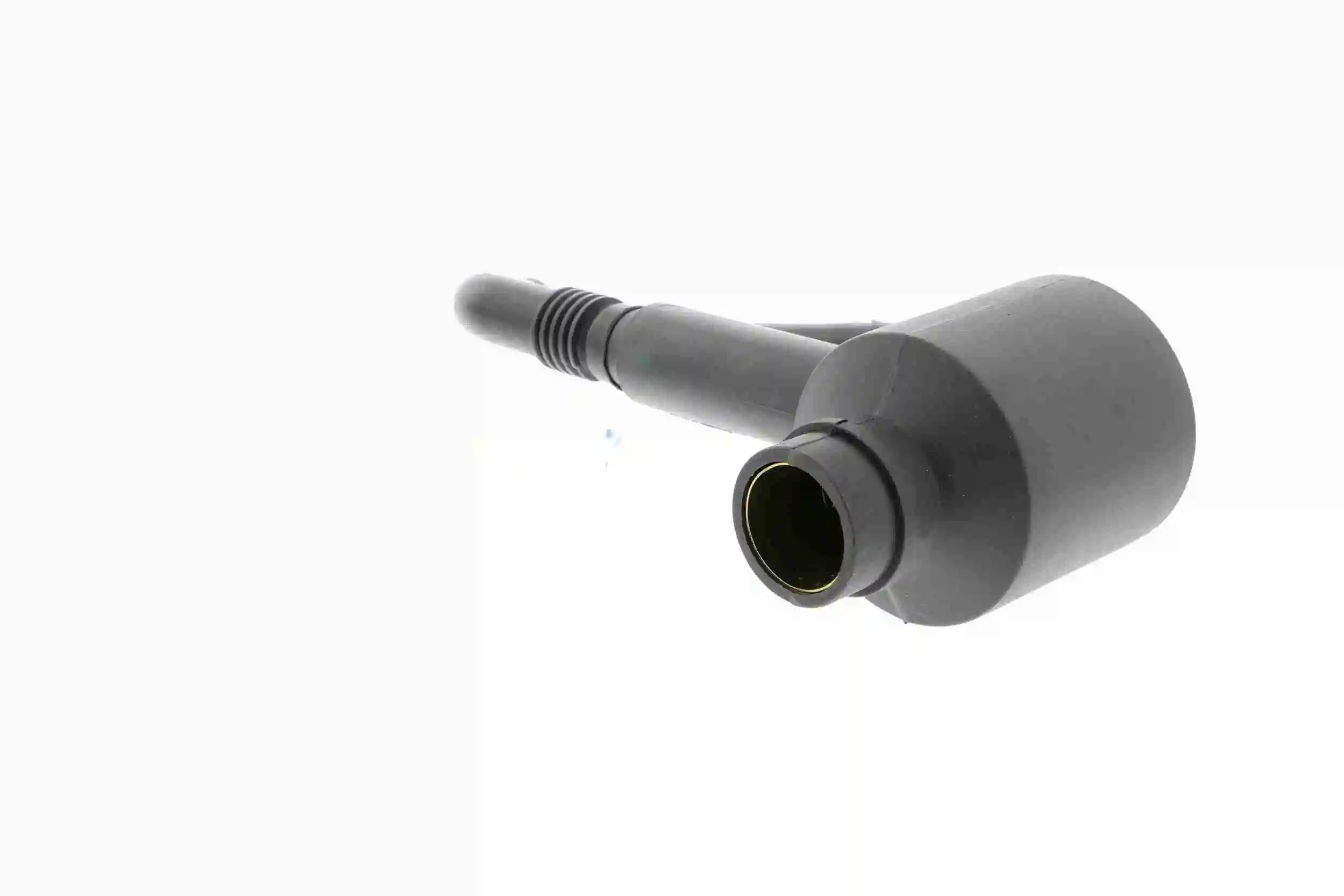 Tiub, Pengalihudaraan Kotak Engkol Original VAICO Quality V10-2636