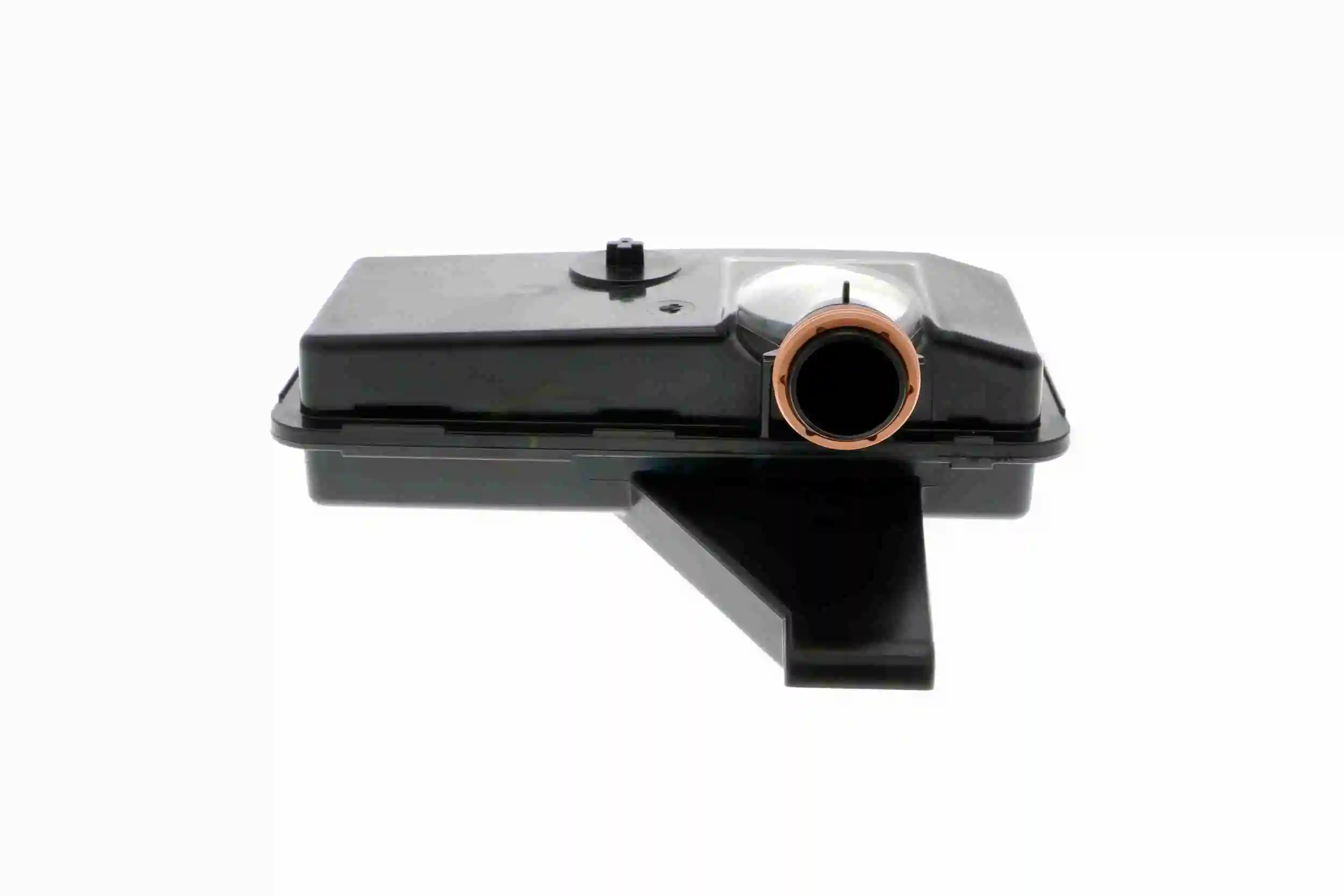 Hydraulic Filter, automatic transmission Green Mobility Parts V10-2219