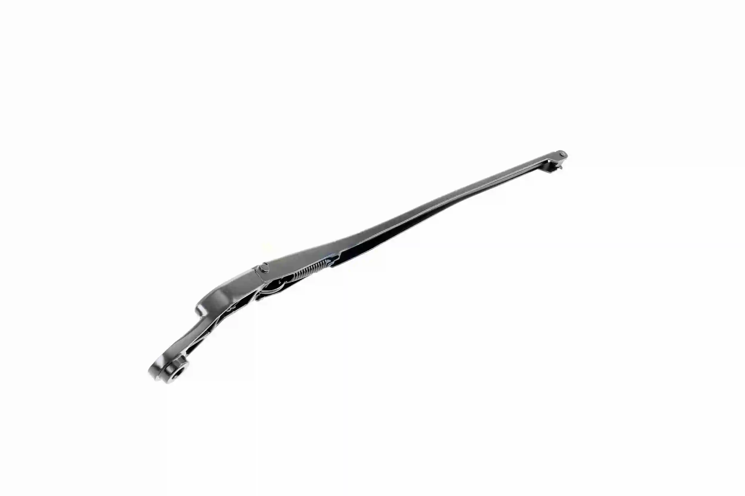 Wiper Arm, window cleaning Original VAICO Quality V10-2215