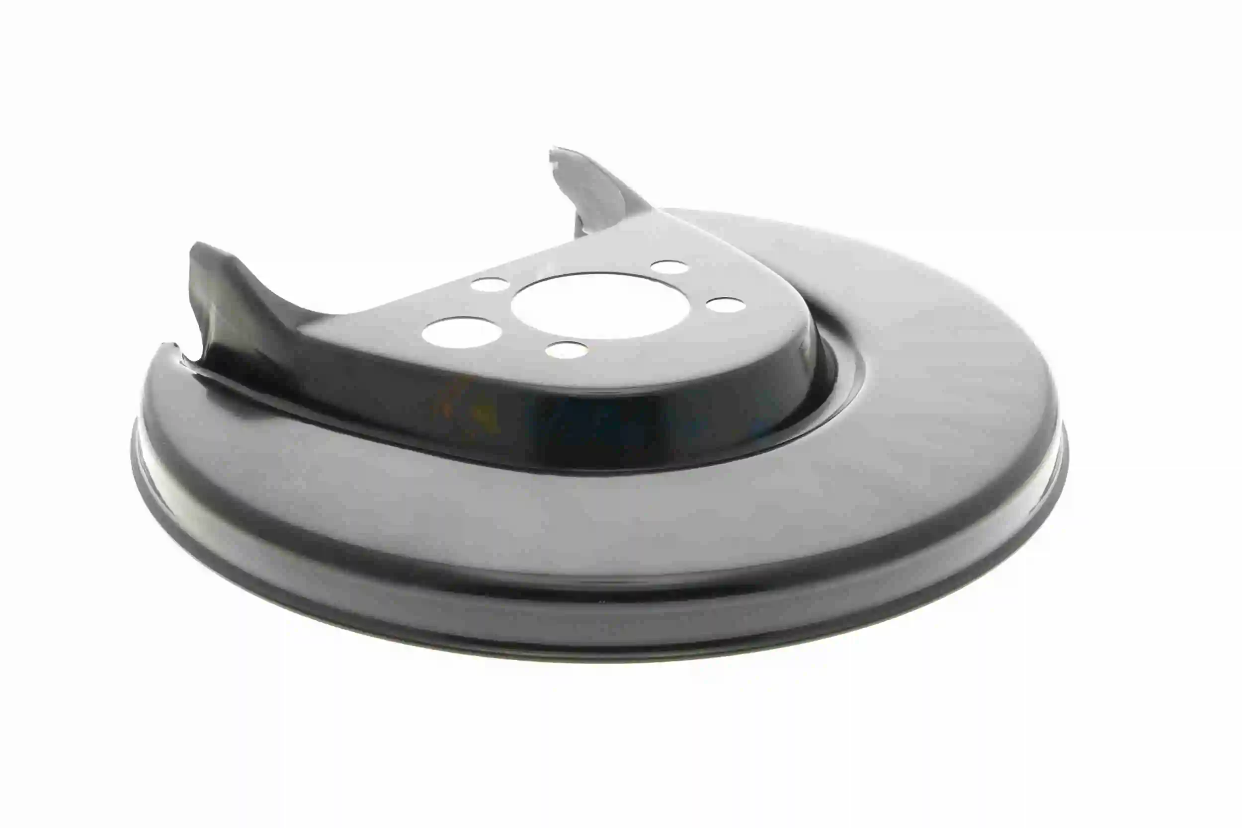 Splash Guard, brake disc Original VAICO Quality V10-5041
