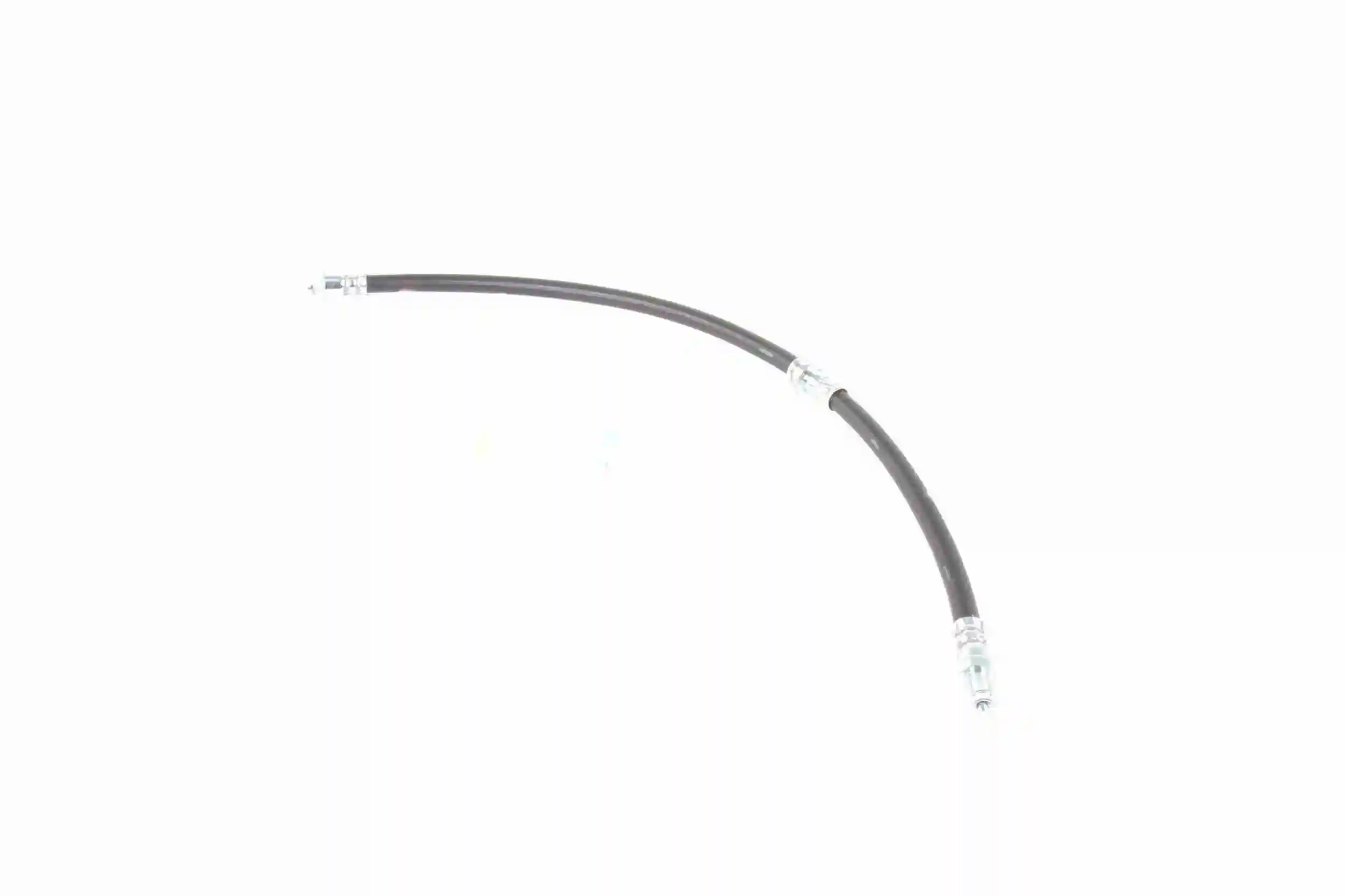 Brake Hose Original VAICO Quality V20-7365