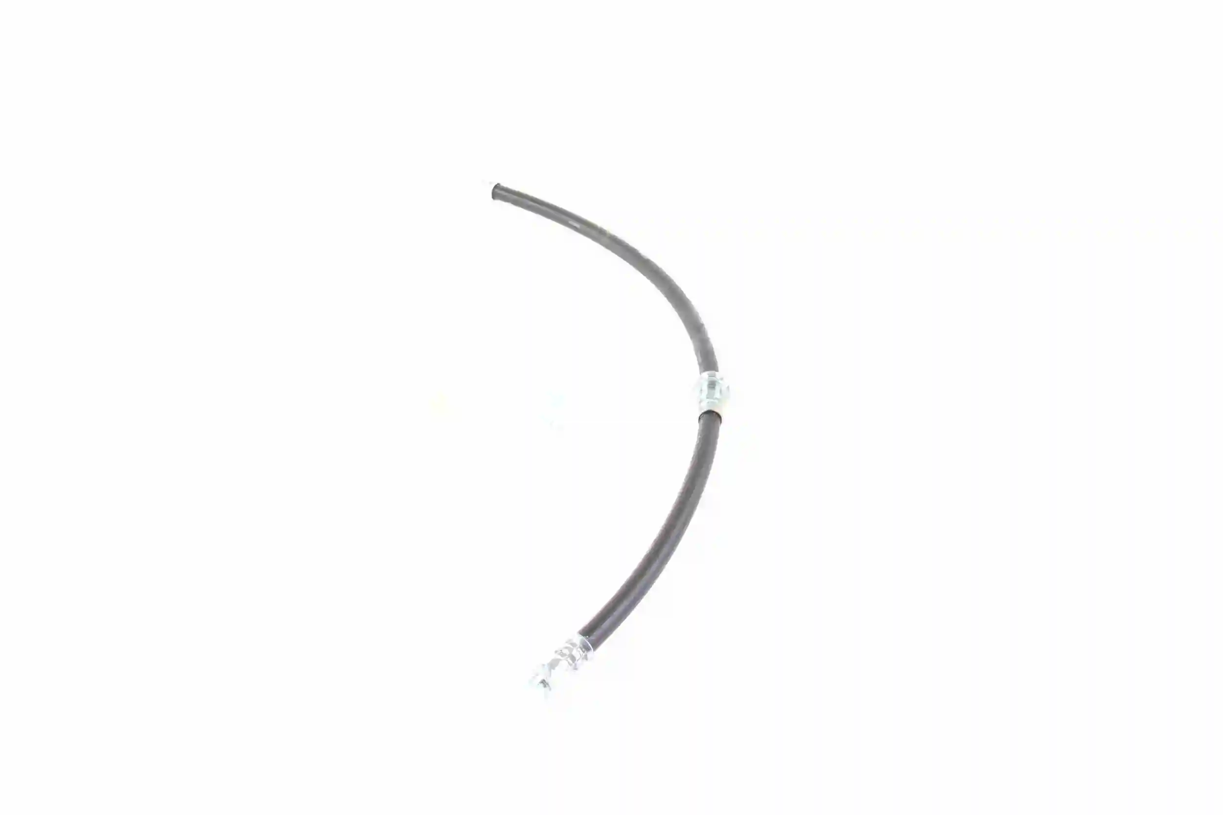 Brake Hose Original VAICO Quality V20-7365