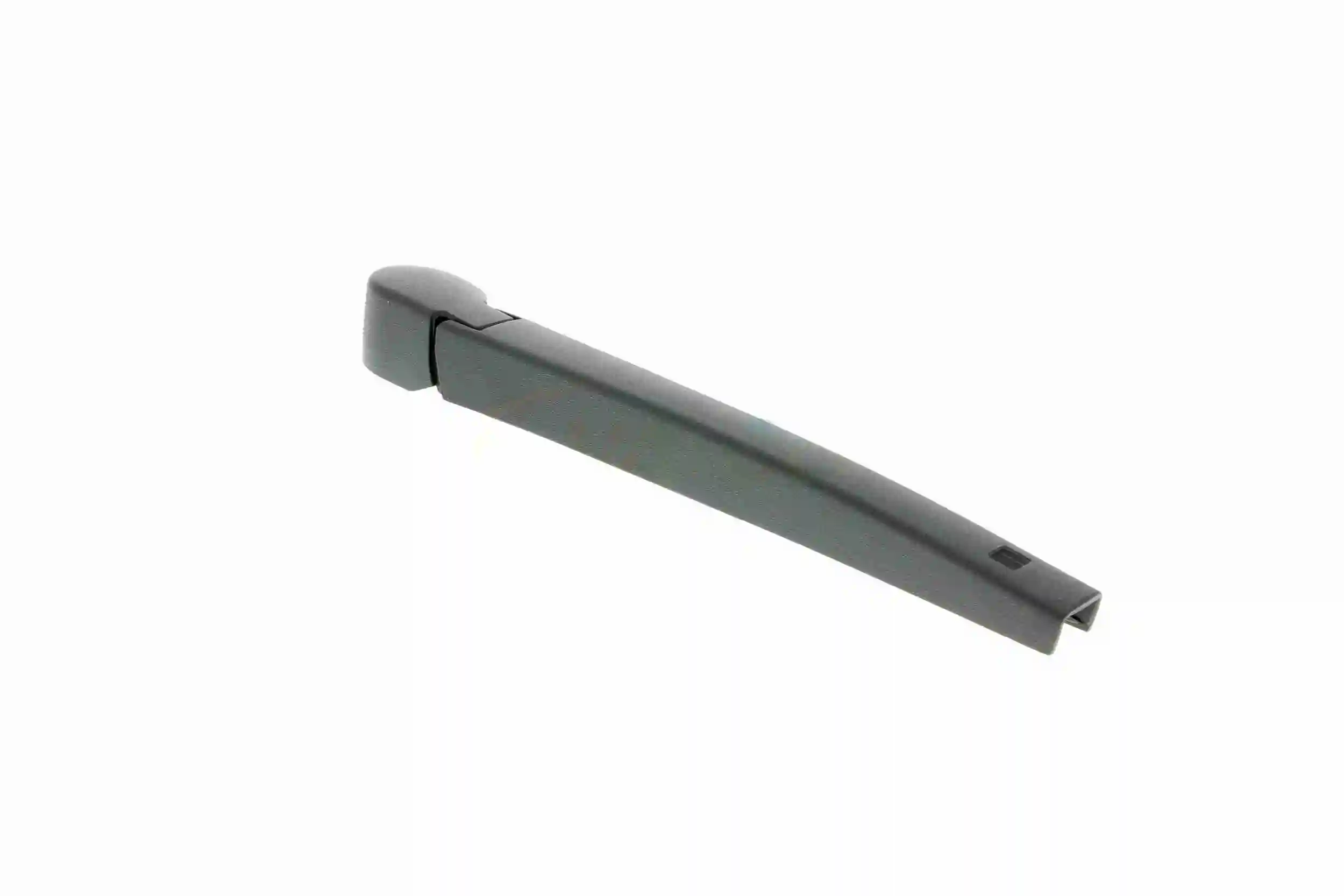 Wiper Arm, window cleaning Original VAICO Quality V10-2451