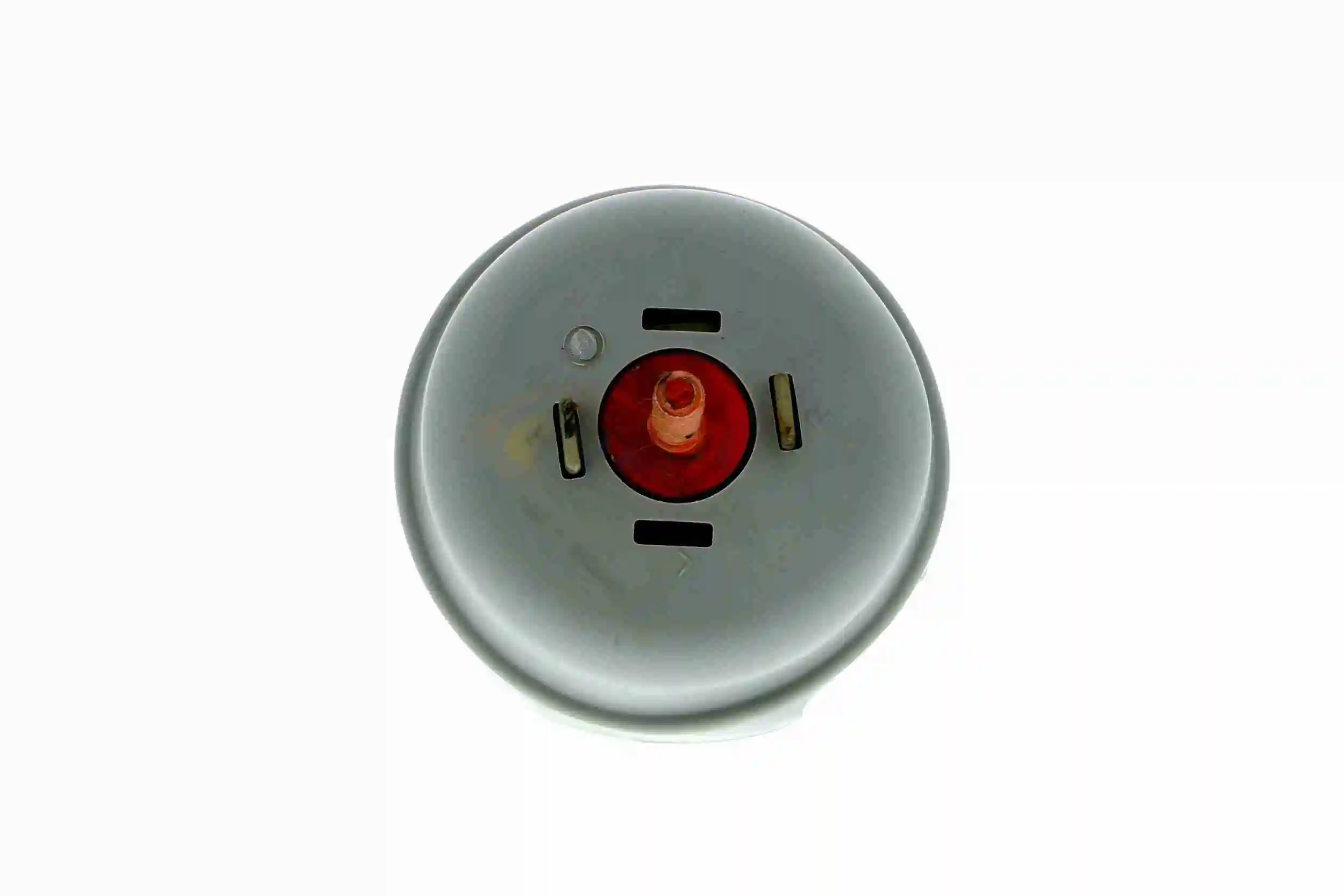 Mounting, engine Original VAICO Quality V10-1677