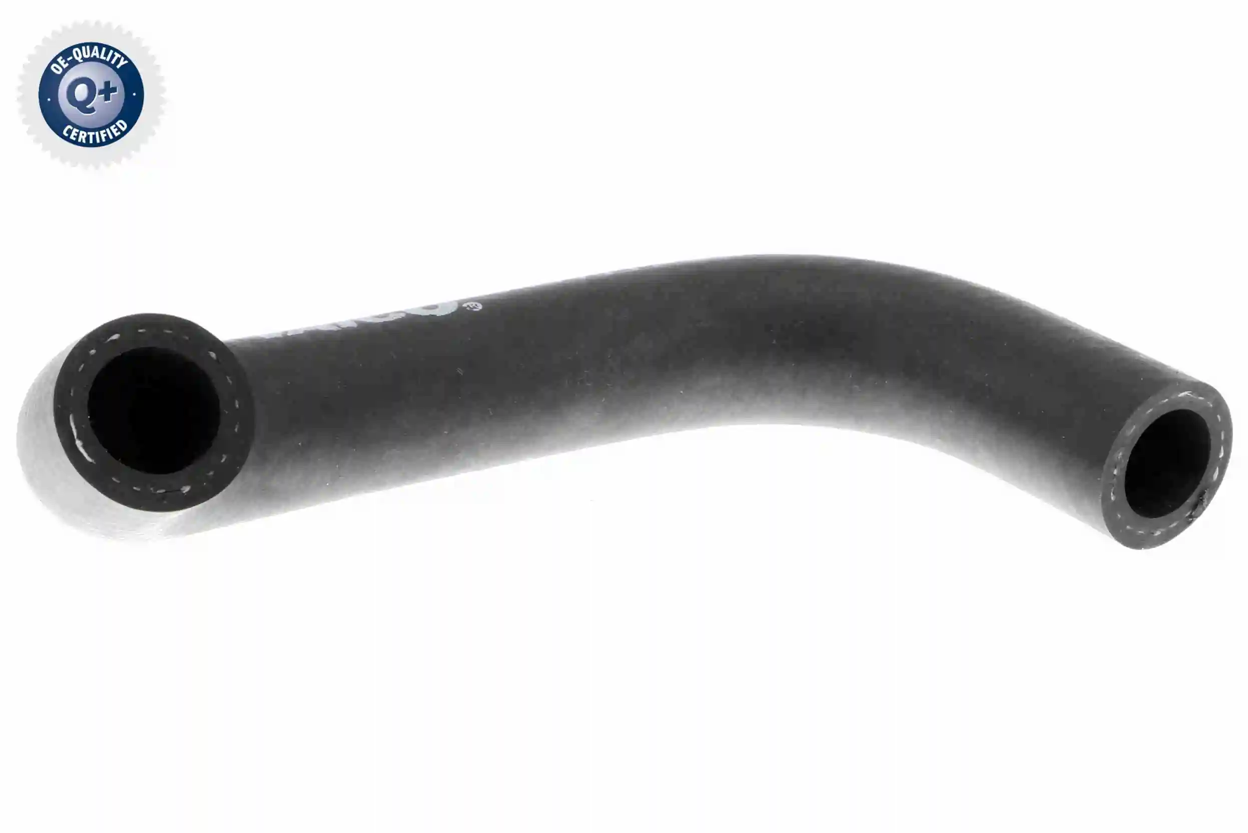 Radiator Hose Q+, original equipment manufacturer quality V30-3144