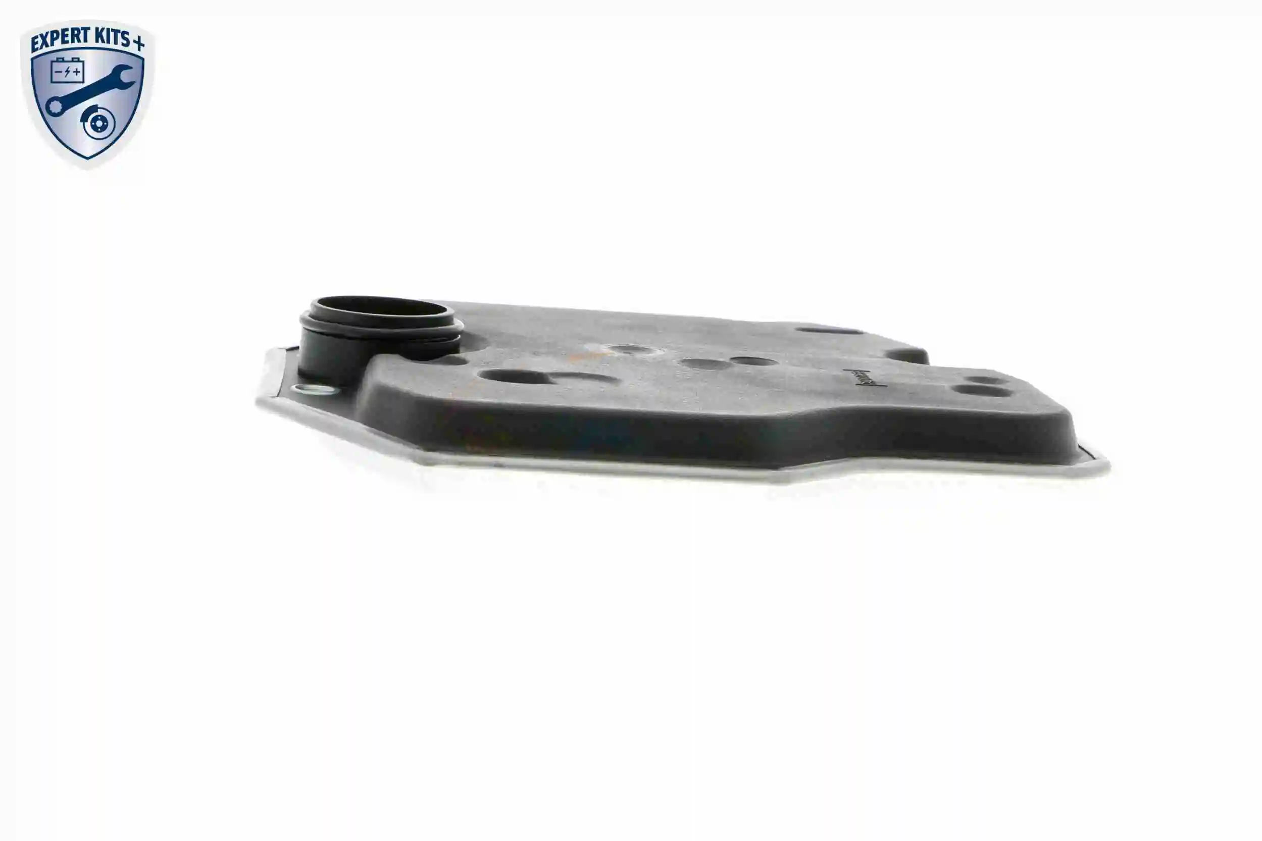 Hydraulic Filter Kit, automatic transmission EXPERT KITS + V70-0235