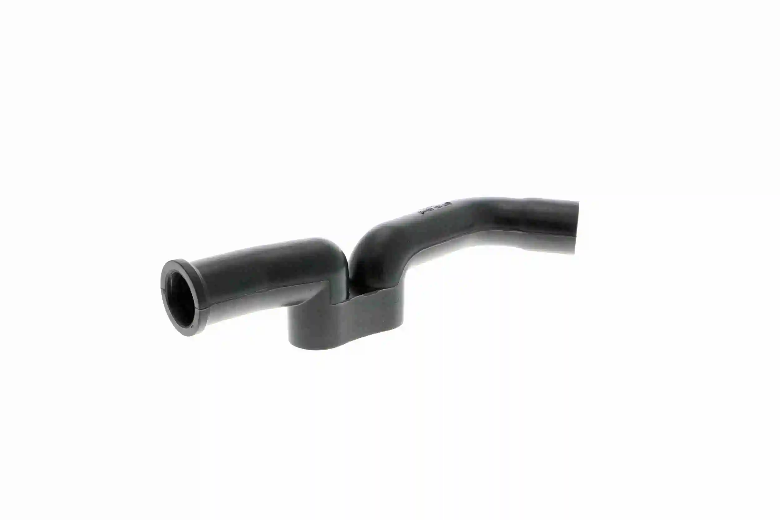 Hose, cylinder head cover ventilation Original VAICO Quality V10-2772