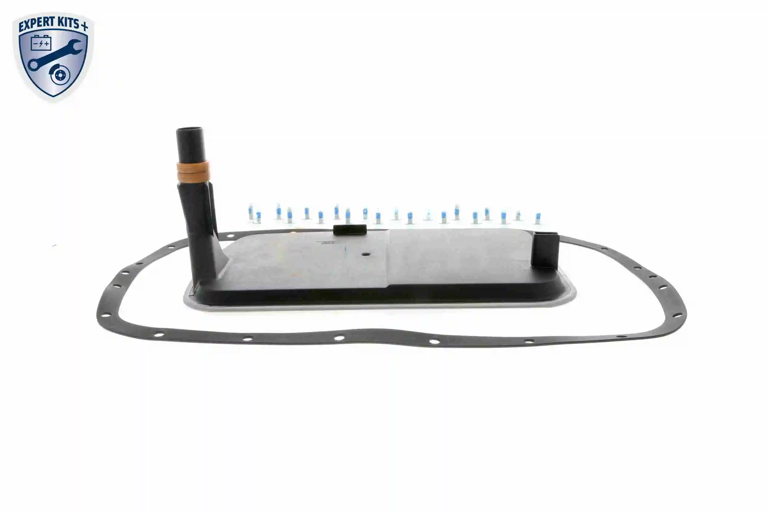 Hydraulic Filter Kit, automatic transmission EXPERT KITS + V20-1129-1