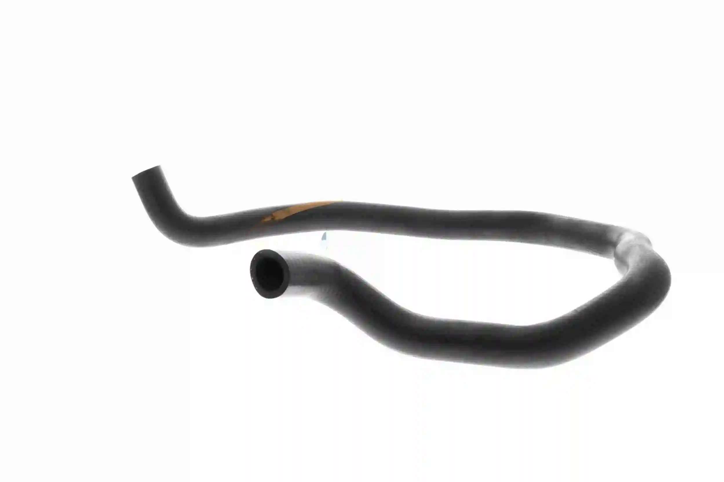 Radiator Hose Green Mobility Parts V20-3890