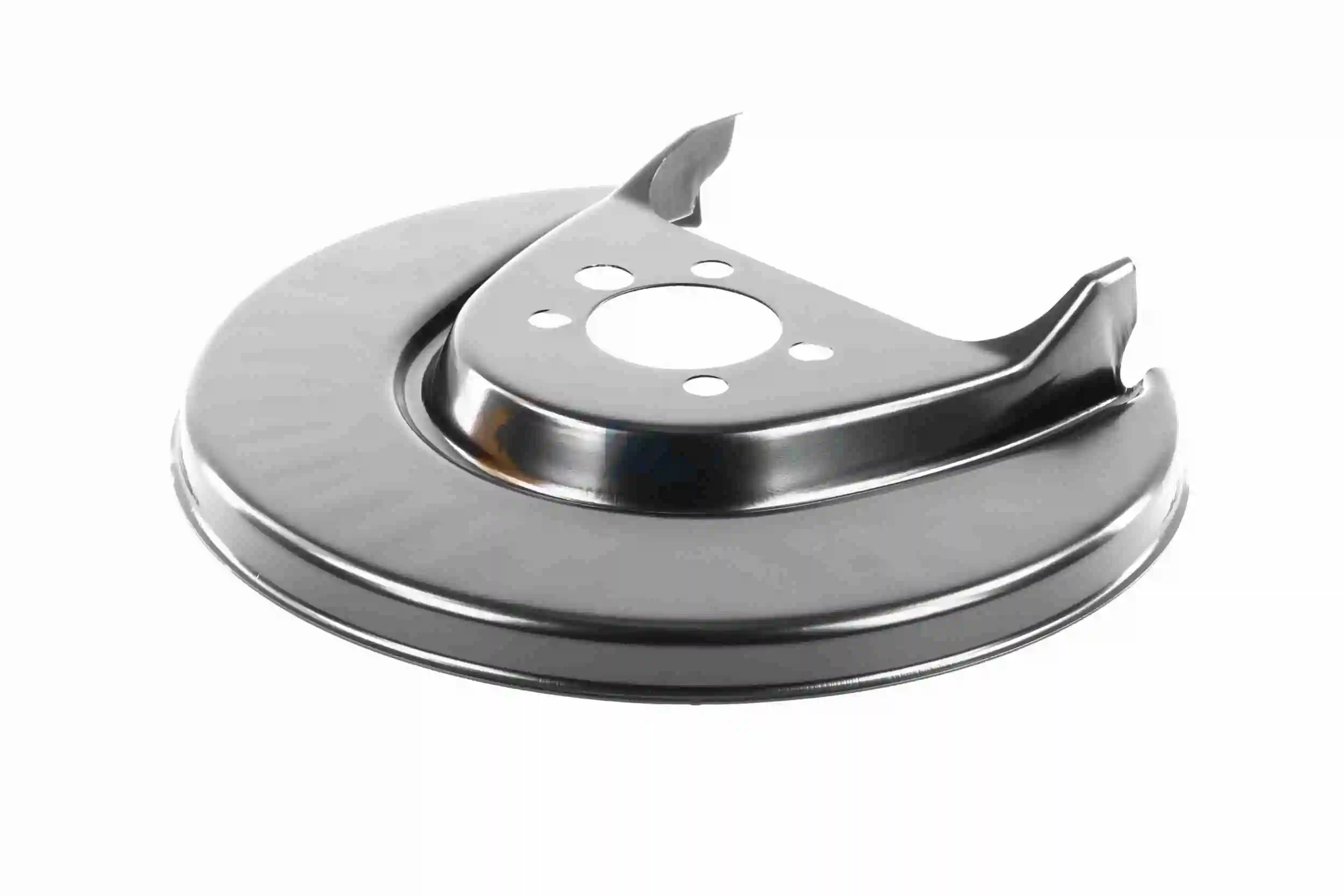 Splash Guard, brake disc Original VAICO Quality V10-3899