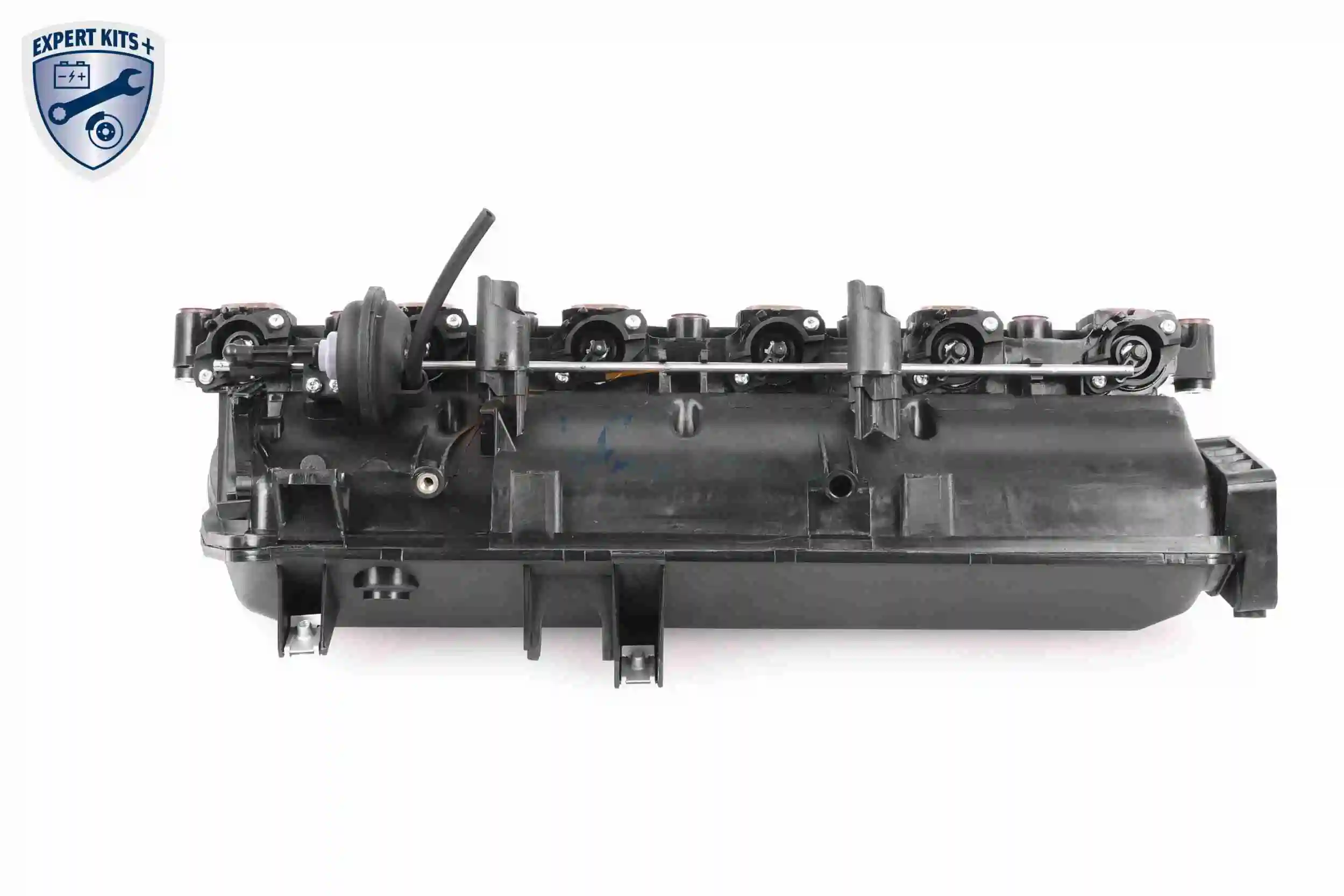 Intake Manifold Module EXPERT KITS + V20-3002