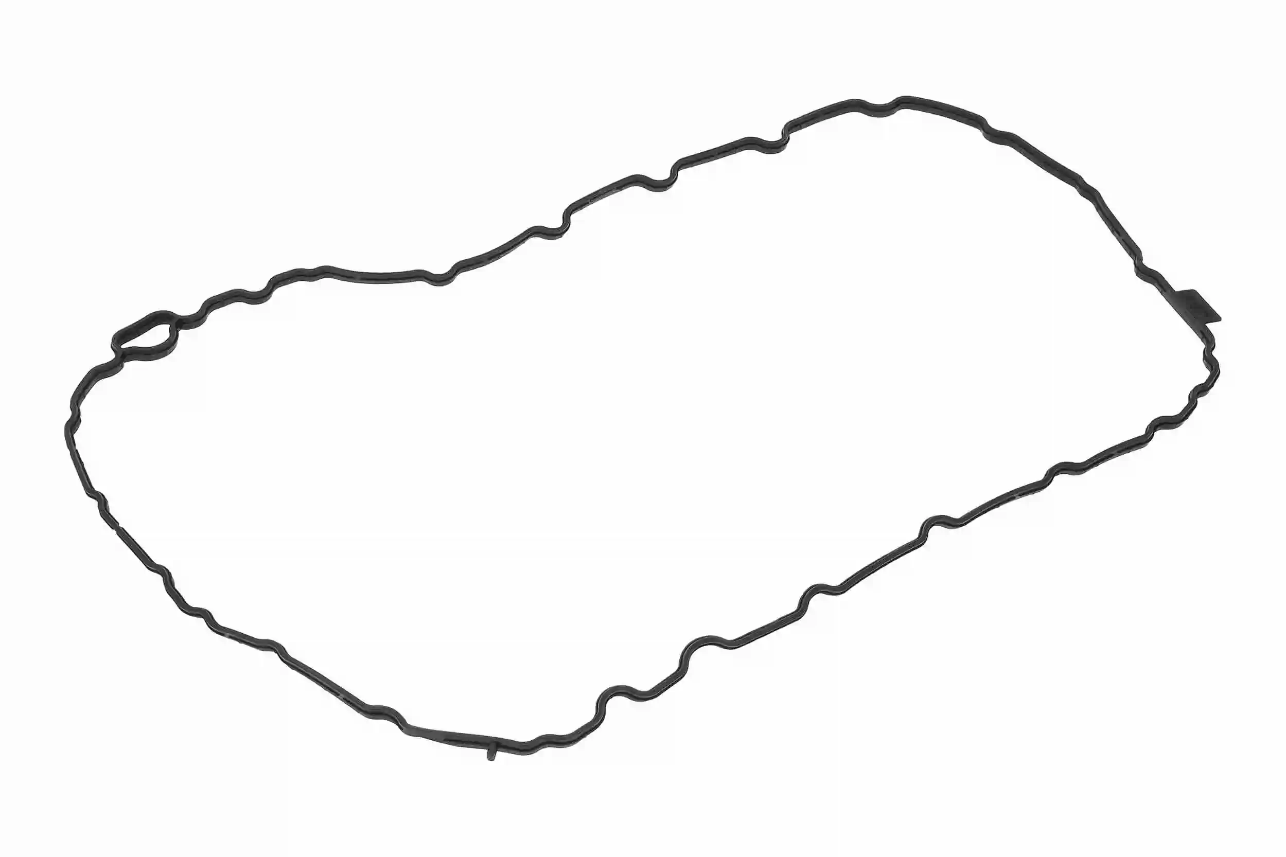 Gasket, automatic transmission oil sump Green Mobility Parts V10-5396