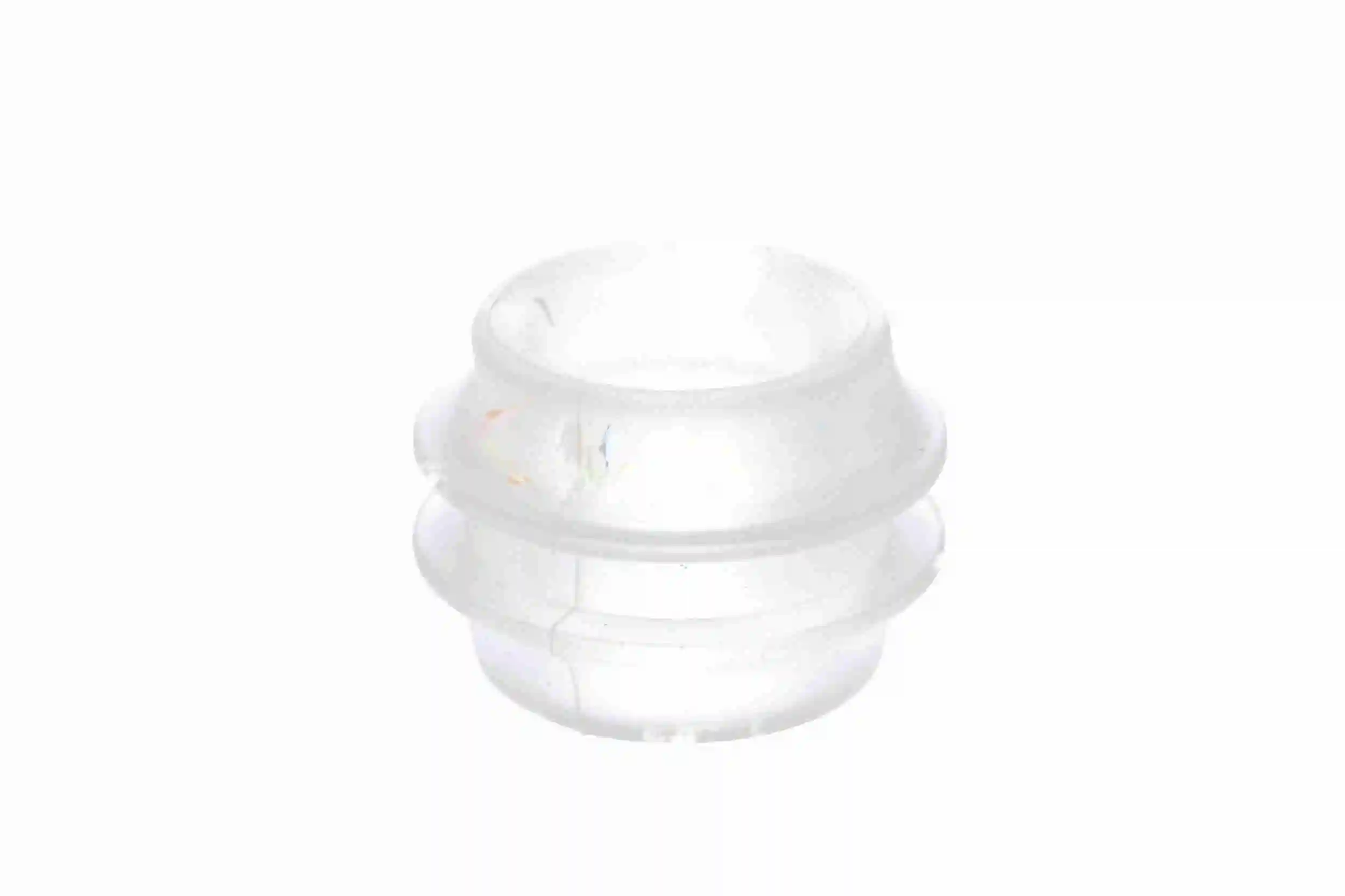 Bushing, selector/shift rod Original VAICO Quality V30-0218