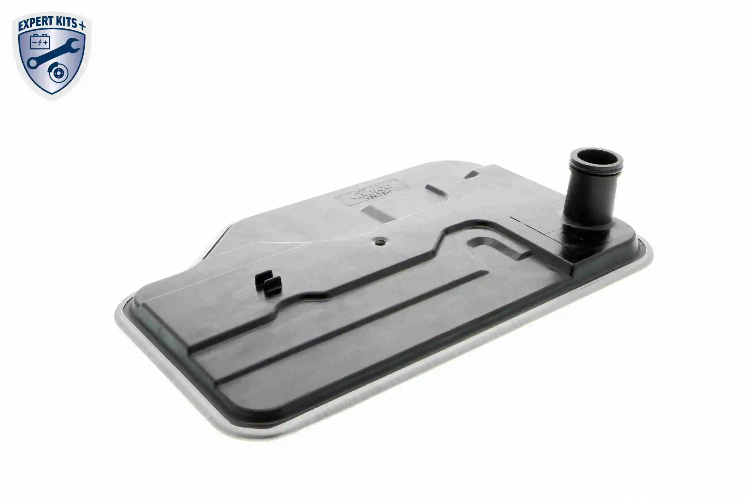 Hydraulic Filter Kit, automatic transmission EXPERT KITS + V30-7455