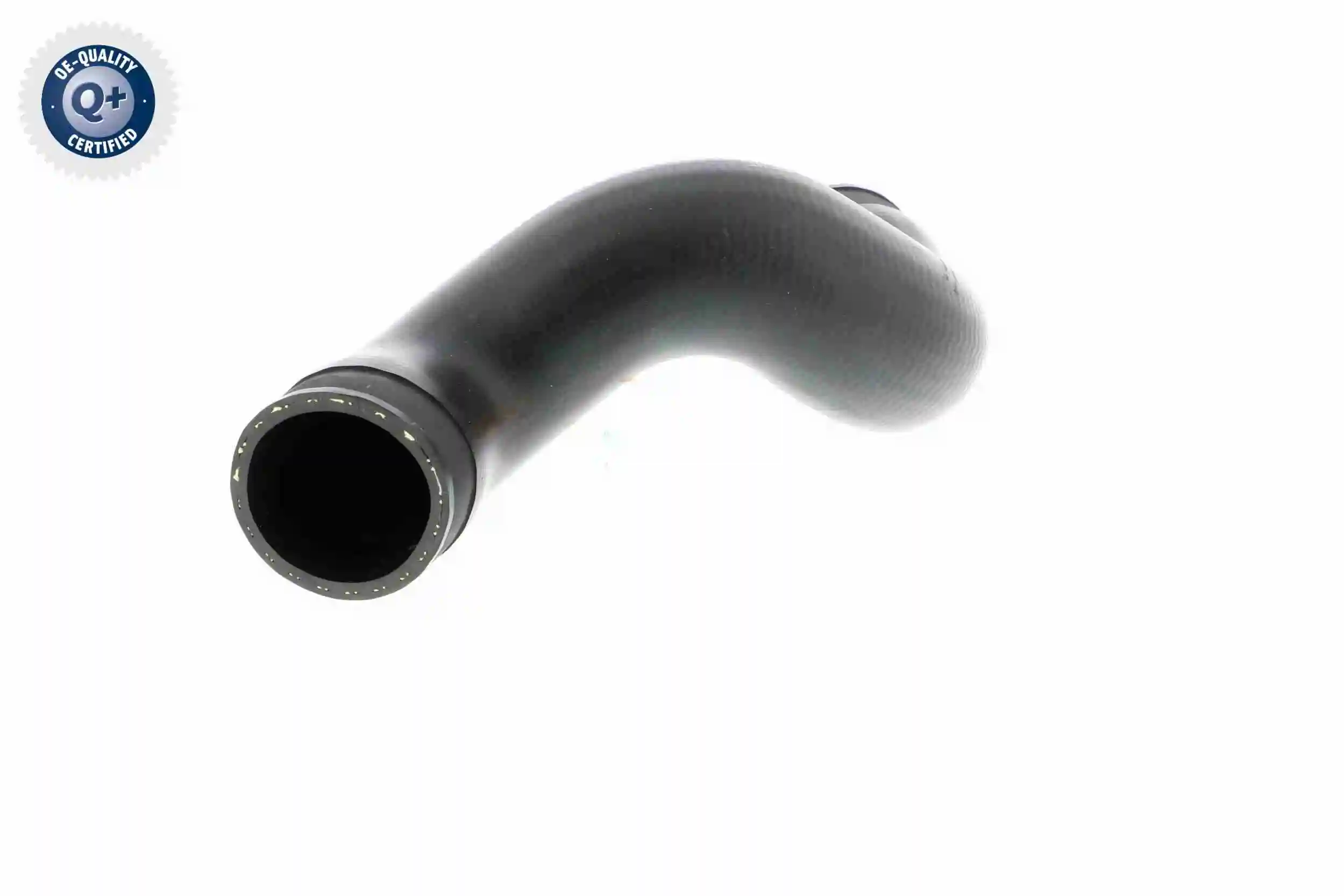 Charge Air Hose Green Mobility Parts V10-2839