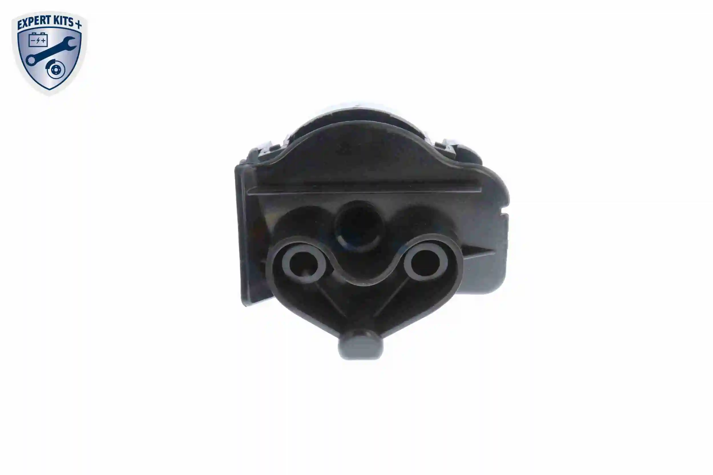 Oil Separator, crankcase ventilation EXPERT KITS + V20-1114