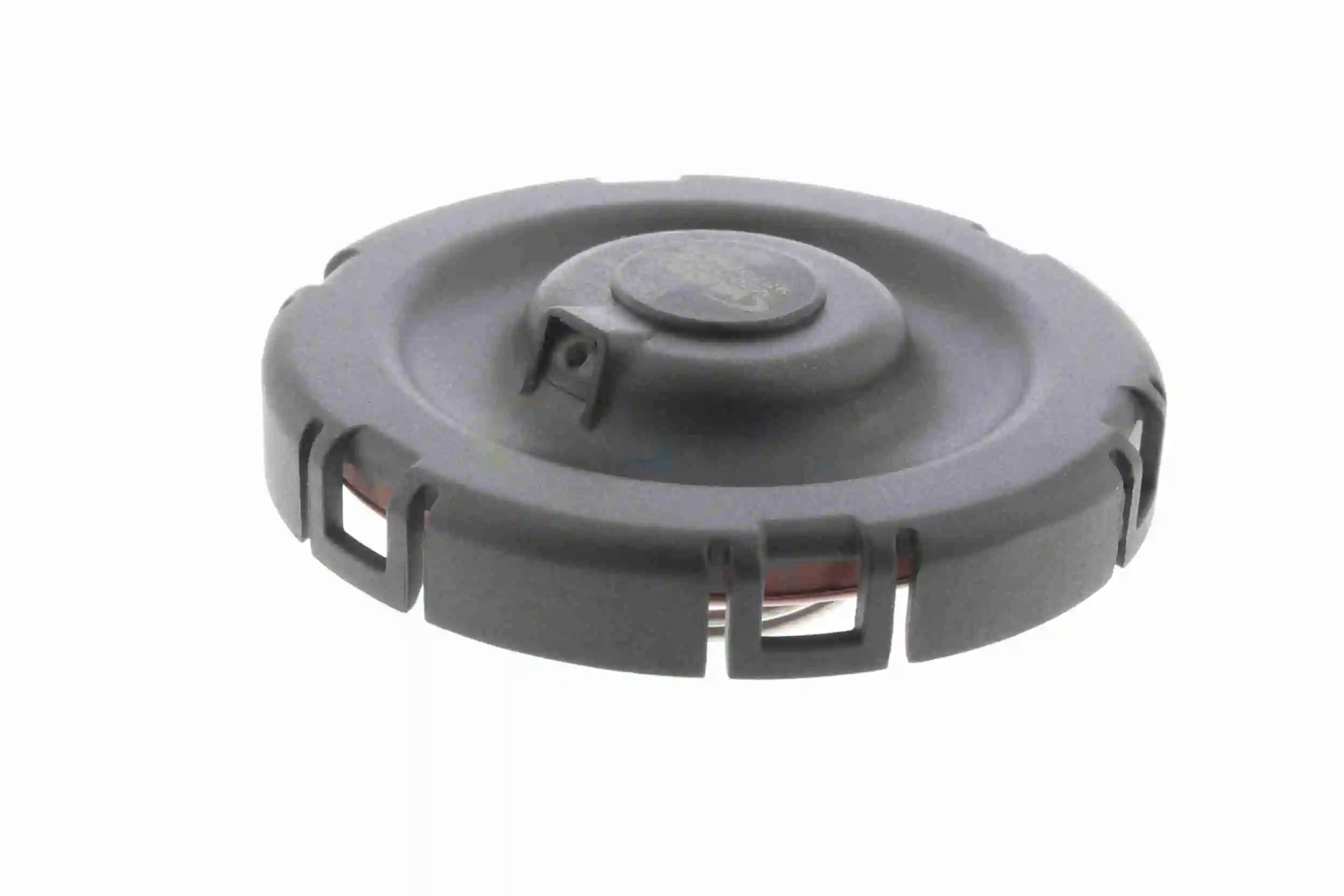 Valve, crankcase ventilation Green Mobility Parts V20-1796