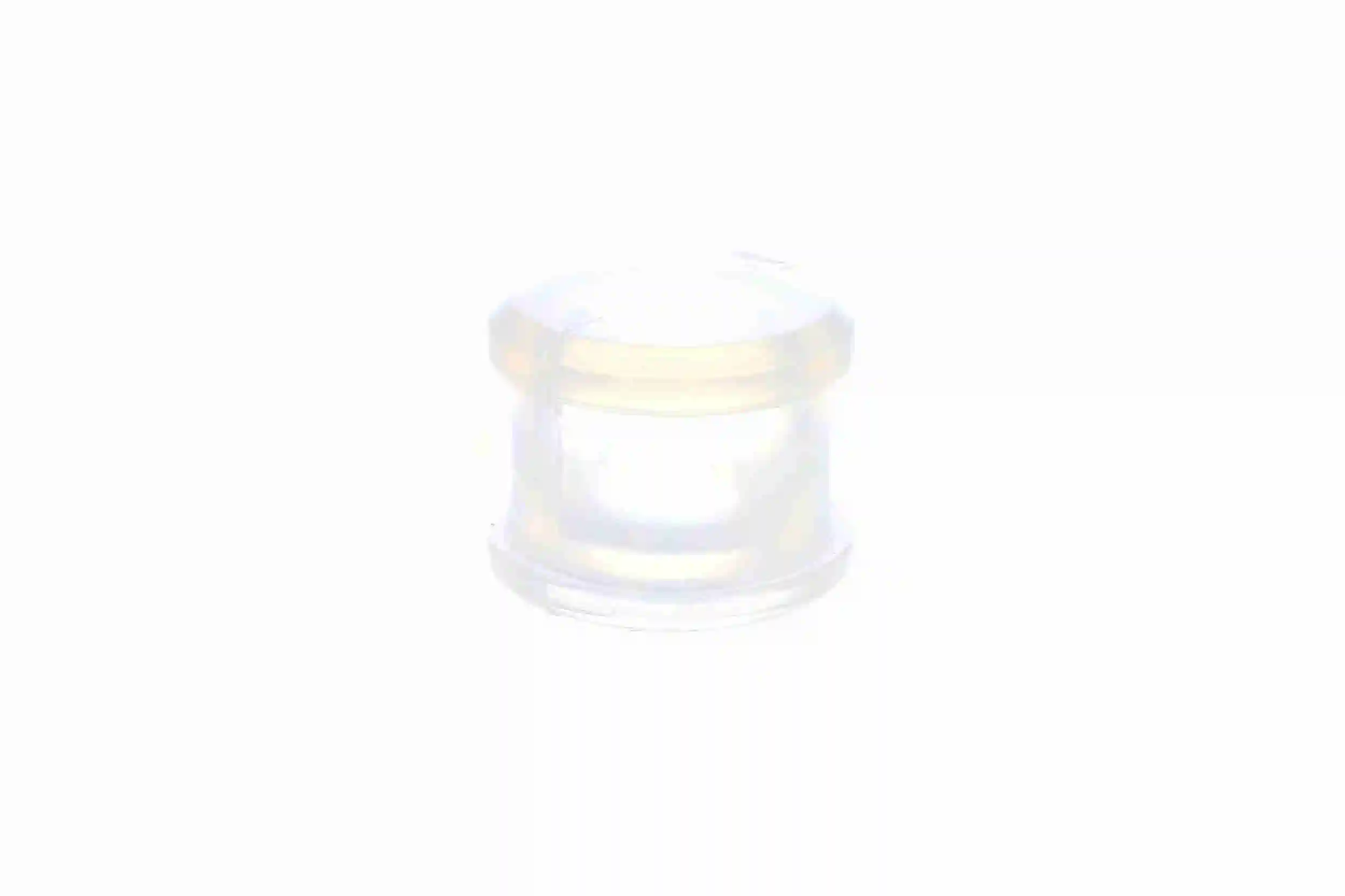 Bush, shift rod Original VAICO Quality V10-6101