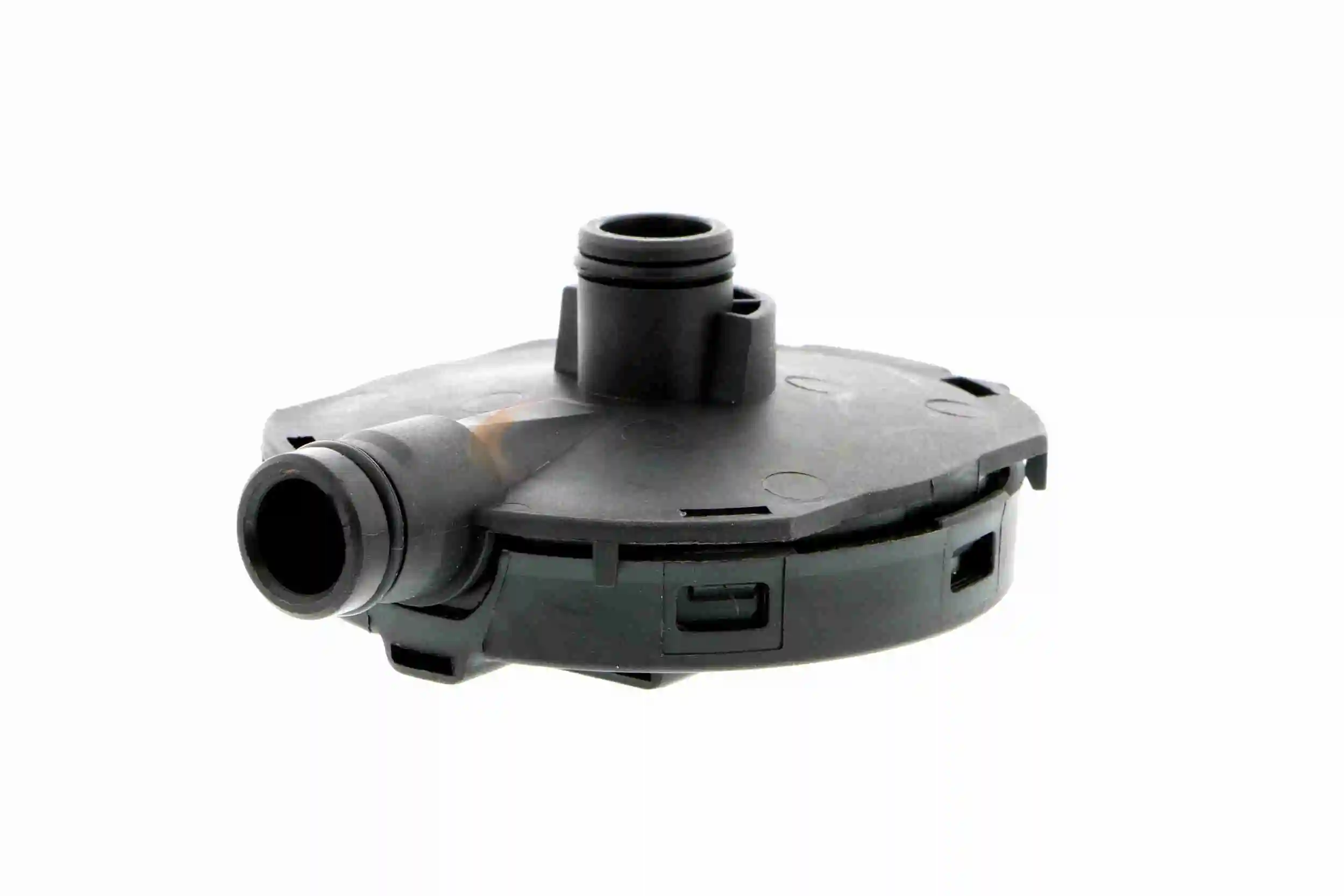 Valve, crankcase ventilation Original VAICO Quality V10-2589